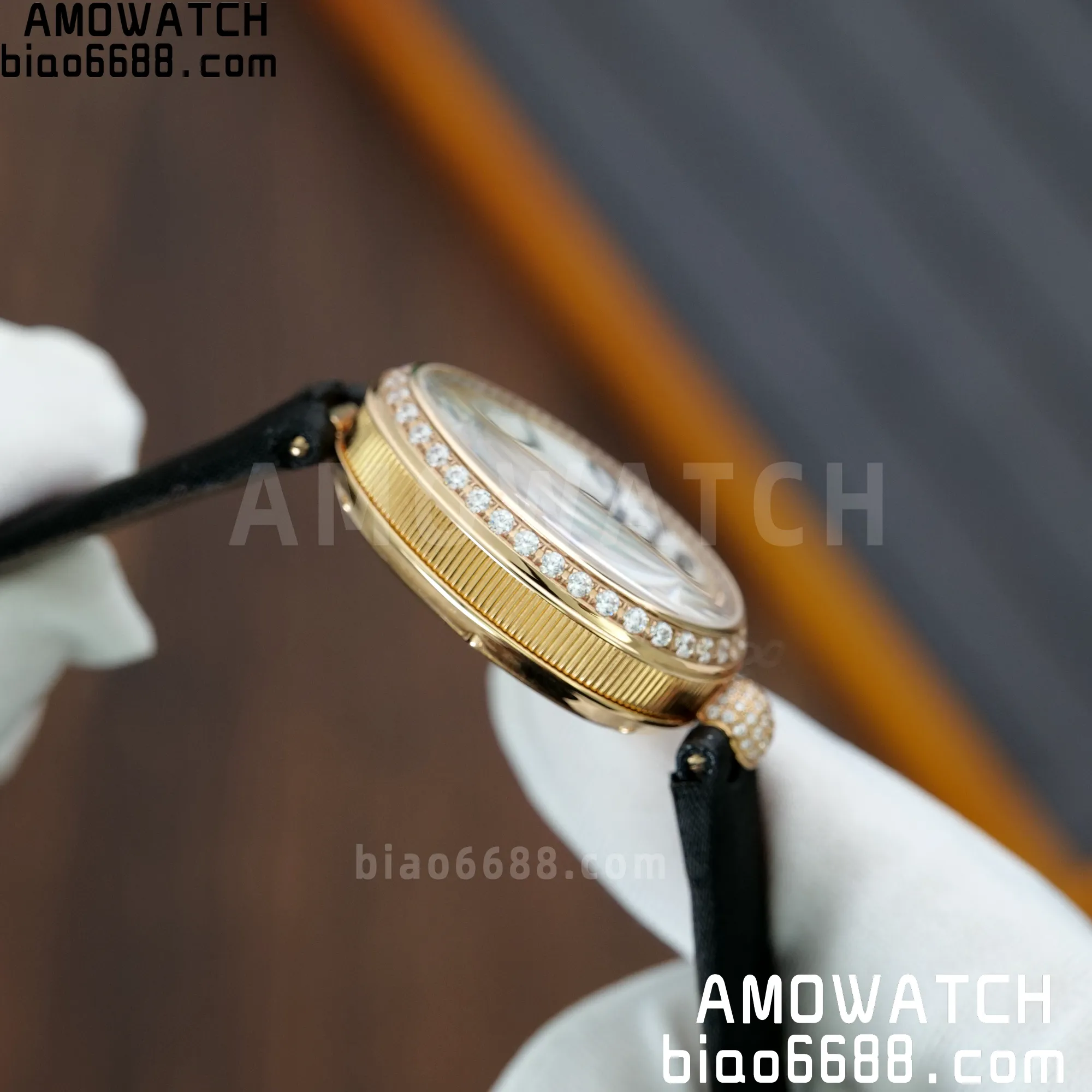 b32b4b892bcf86d AMO Watch