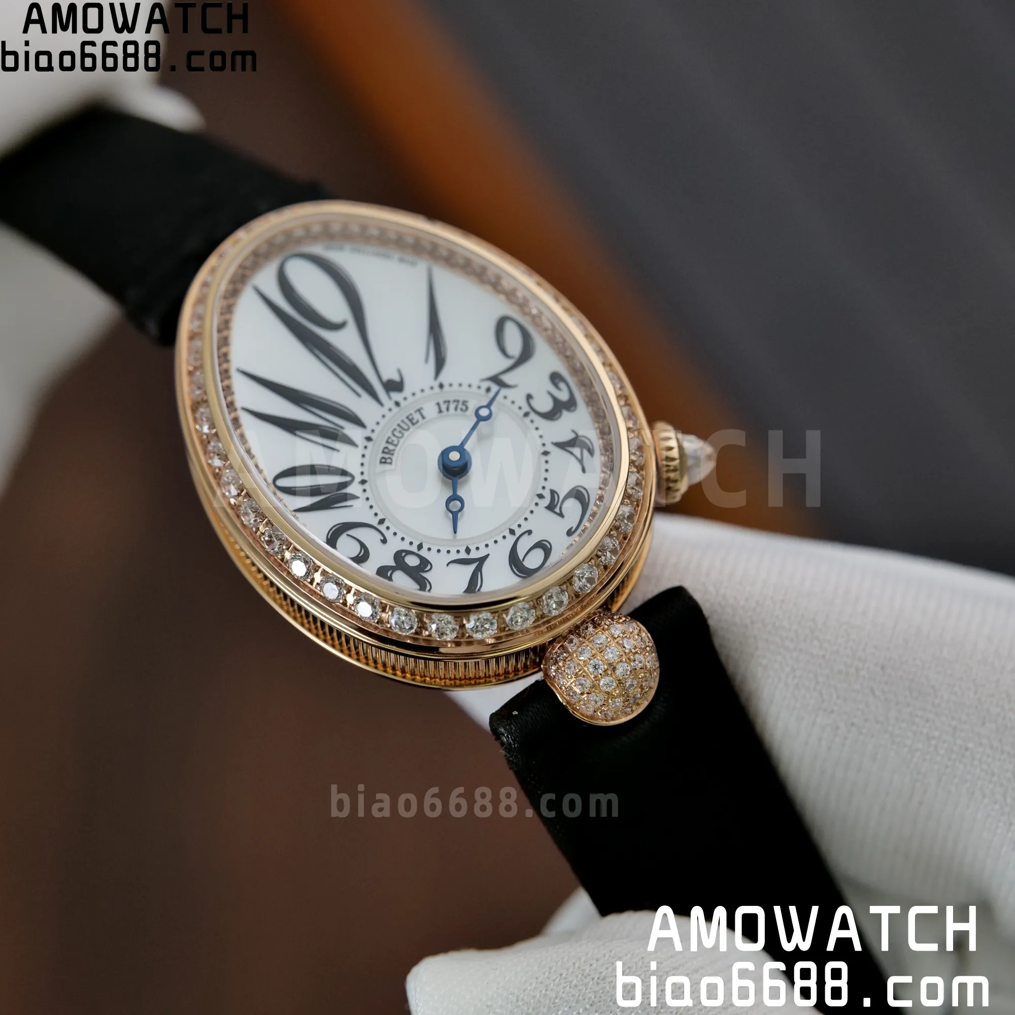 b5ba21790c78557 AMO Watch