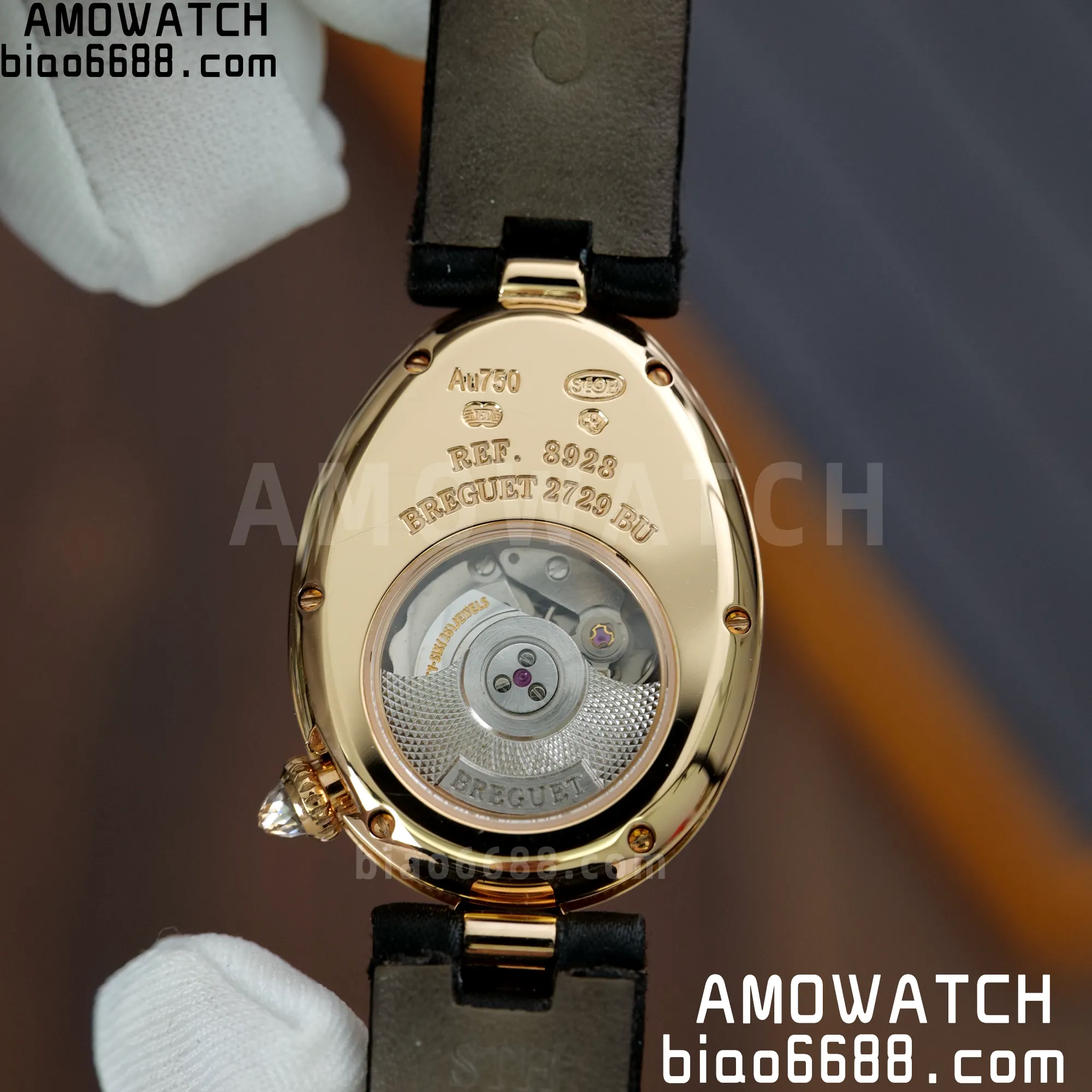 b75654e06acd1fb AMO Watch