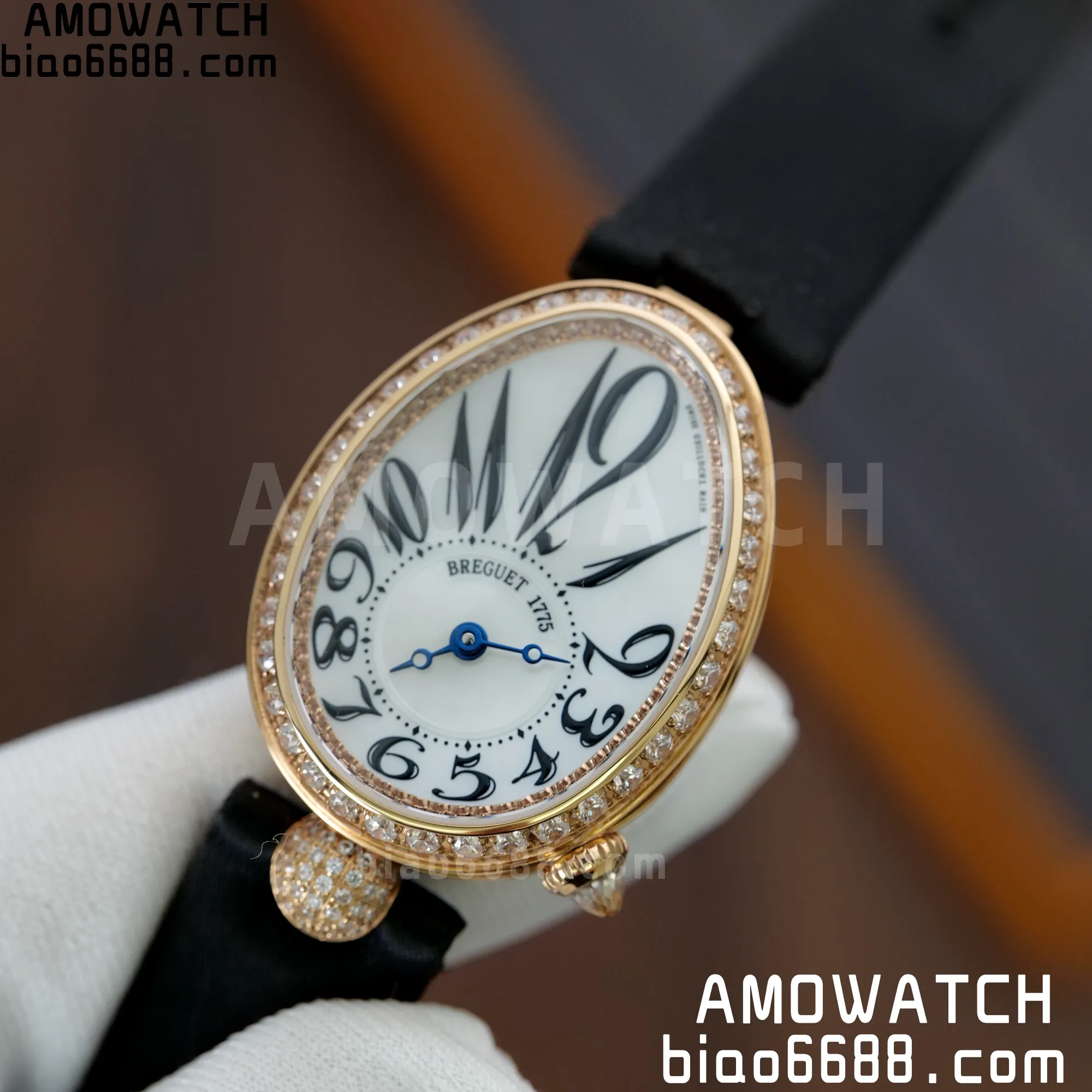 cd1d6896a92b32d AMO Watch
