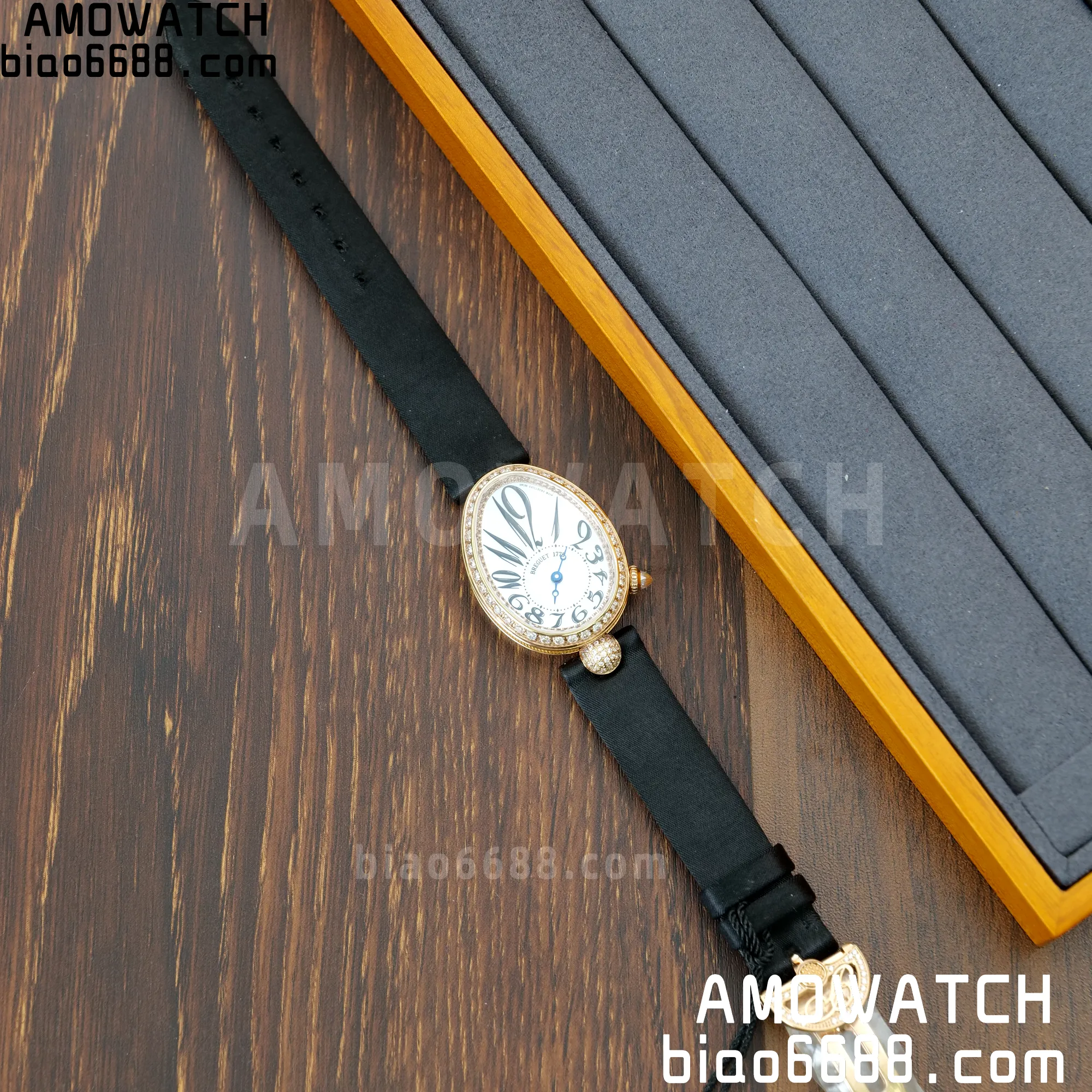 ea33c0f33845037 AMO Watch