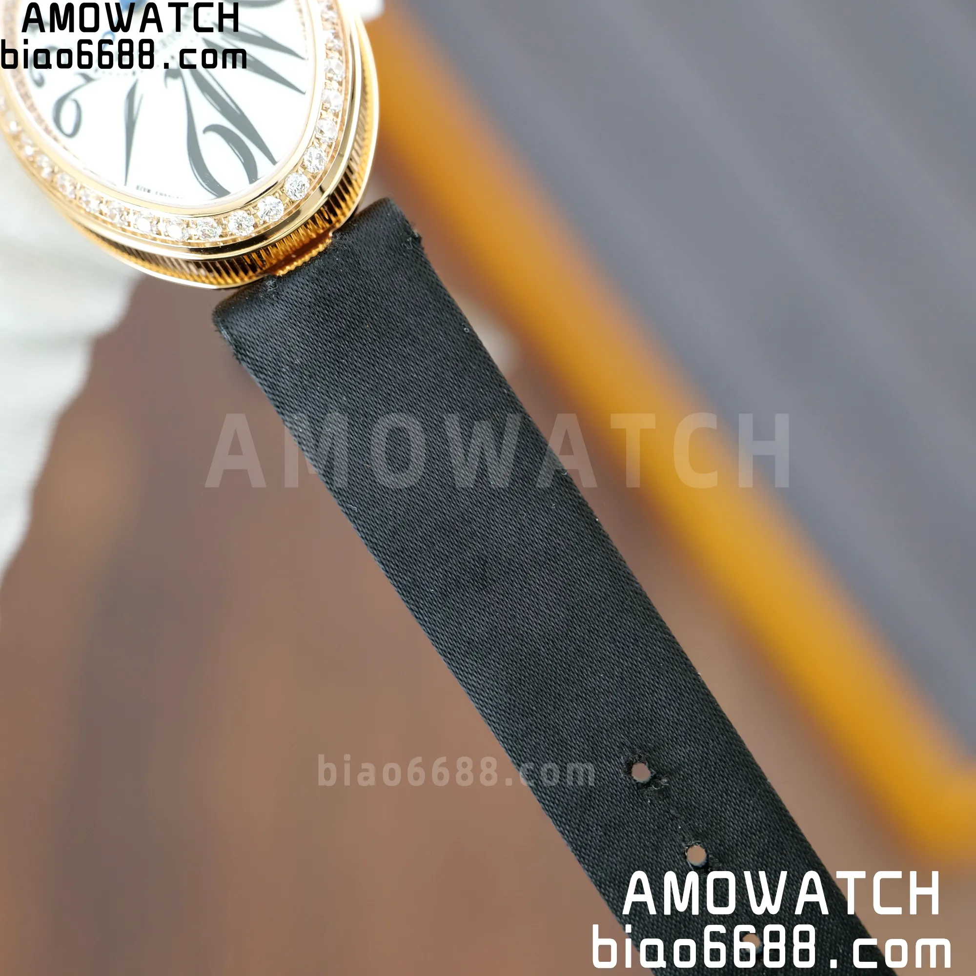 ef204d5c482256b AMO Watch
