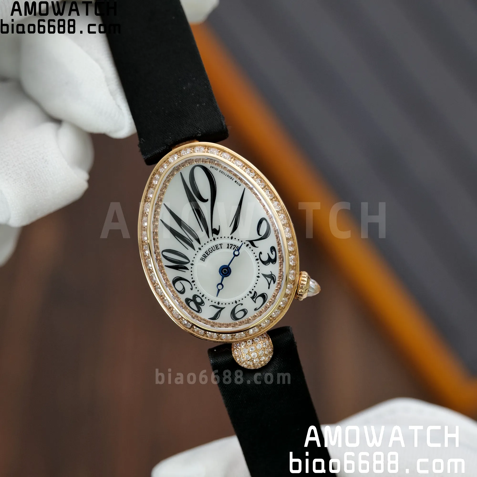 f476cca46ae78f1 AMO Watch