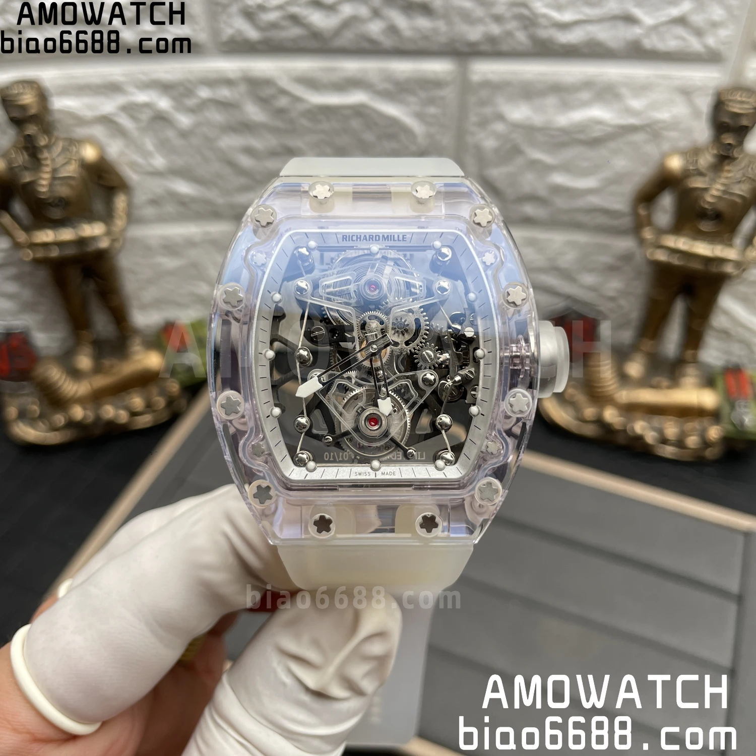 23f566e72877889 AMO Watch