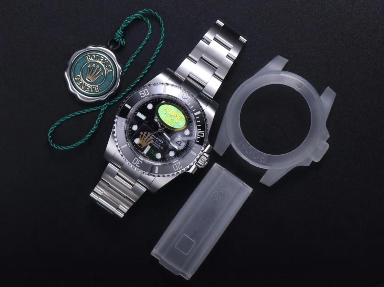 dbc8315df9c2c36 9 AMO Watch