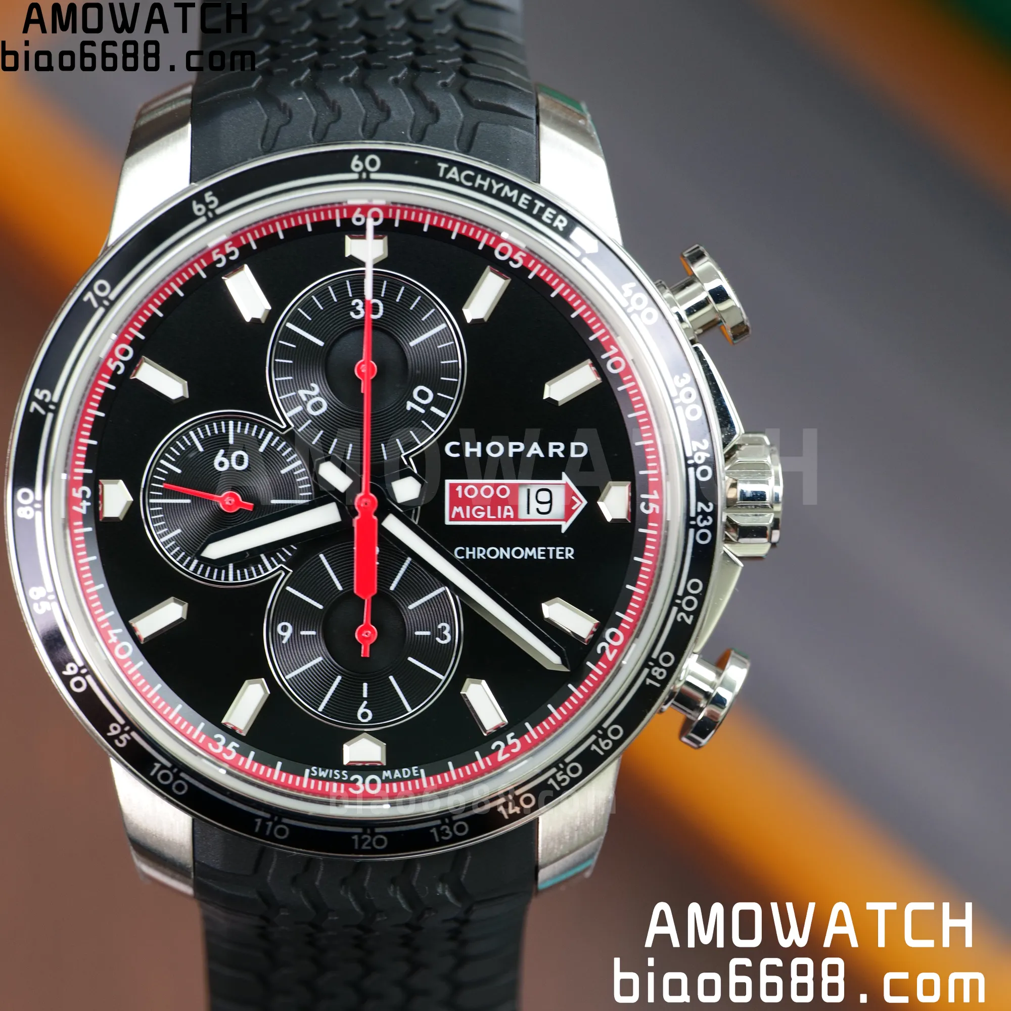 084bd23a233340b AMO Watch