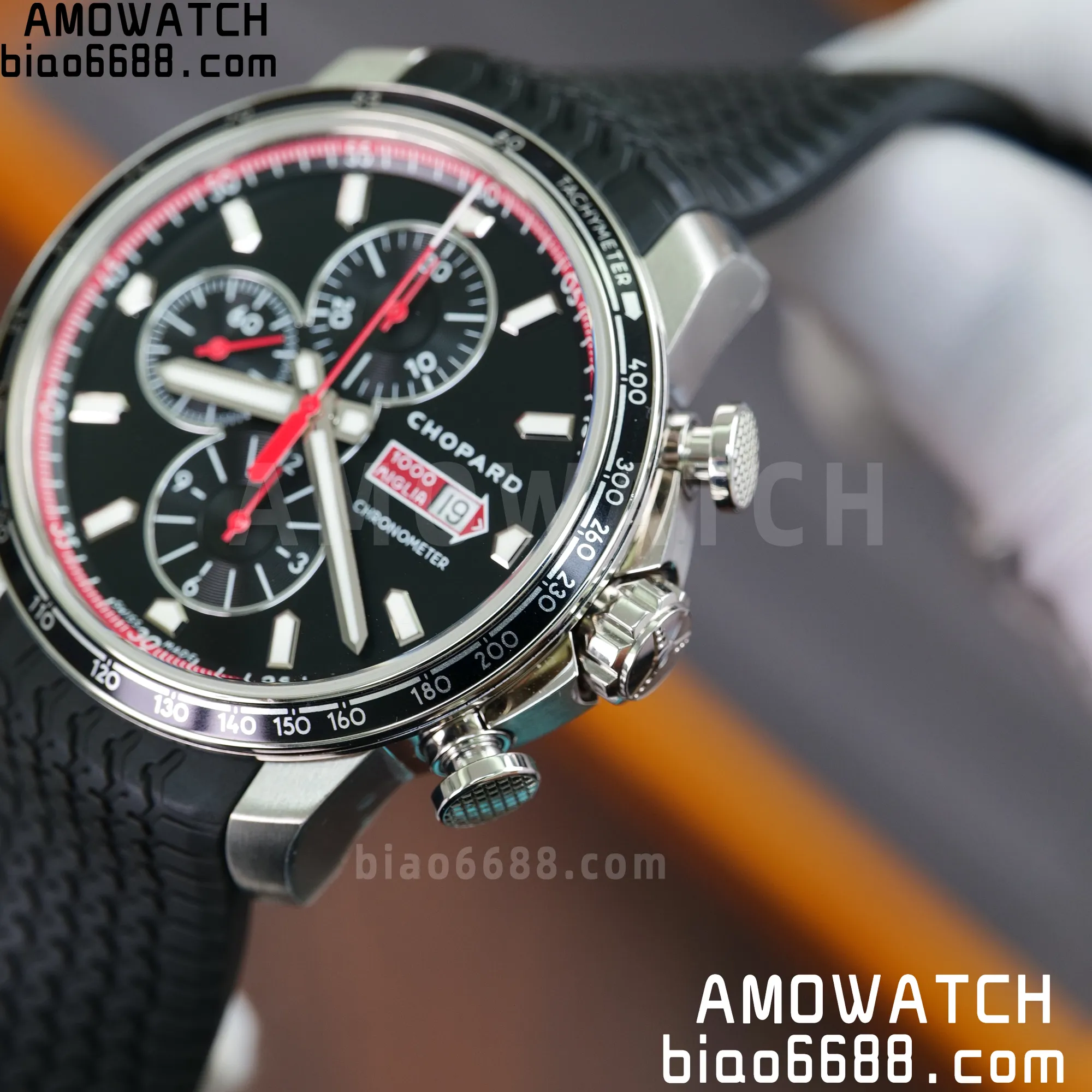 0ee435c58aa224b AMO Watch