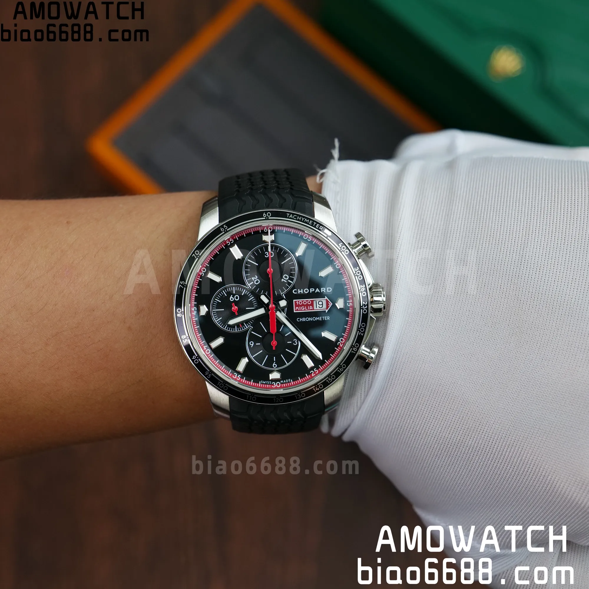 1a32d020da960d2 AMO Watch