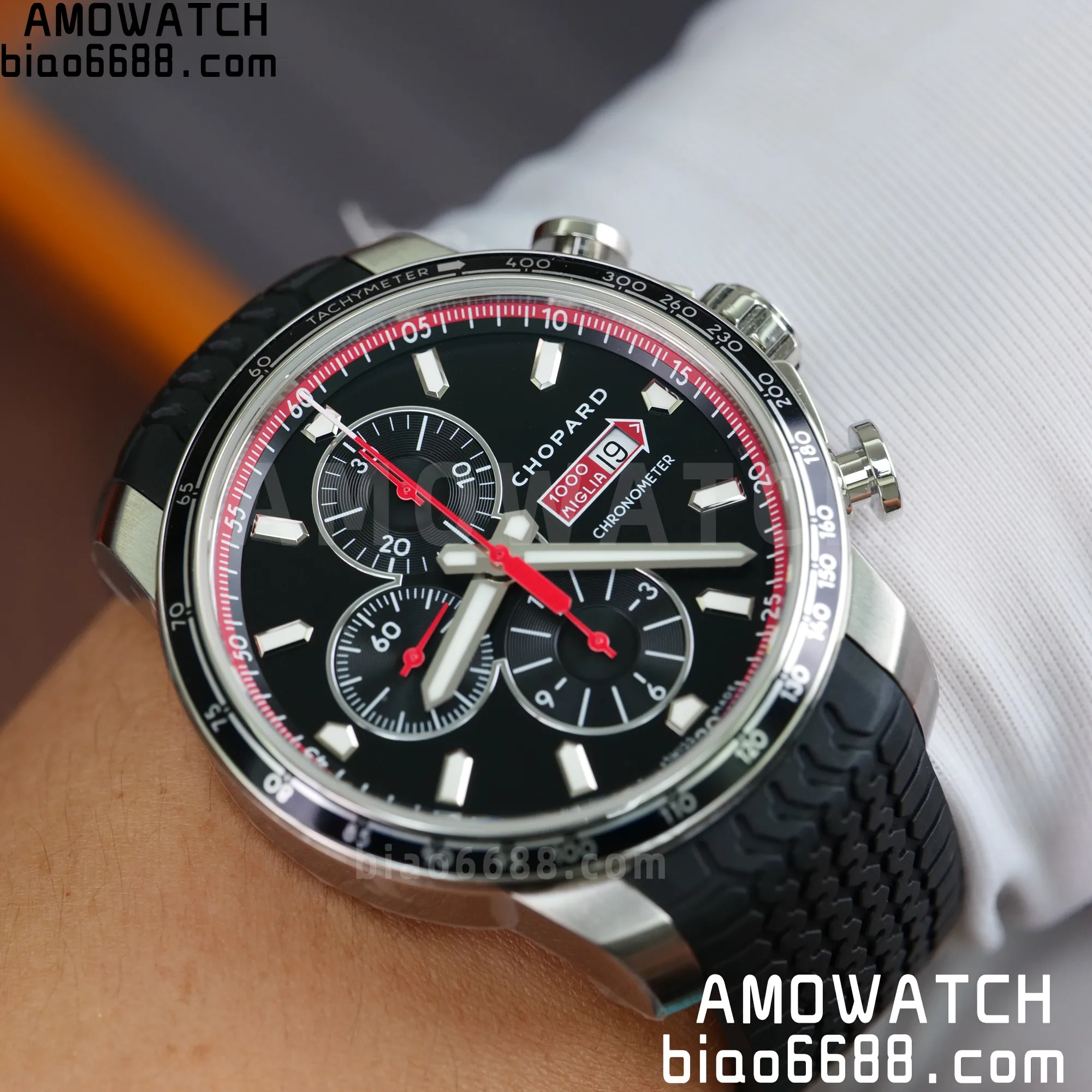 2ee0f8f0fa4945c AMO Watch