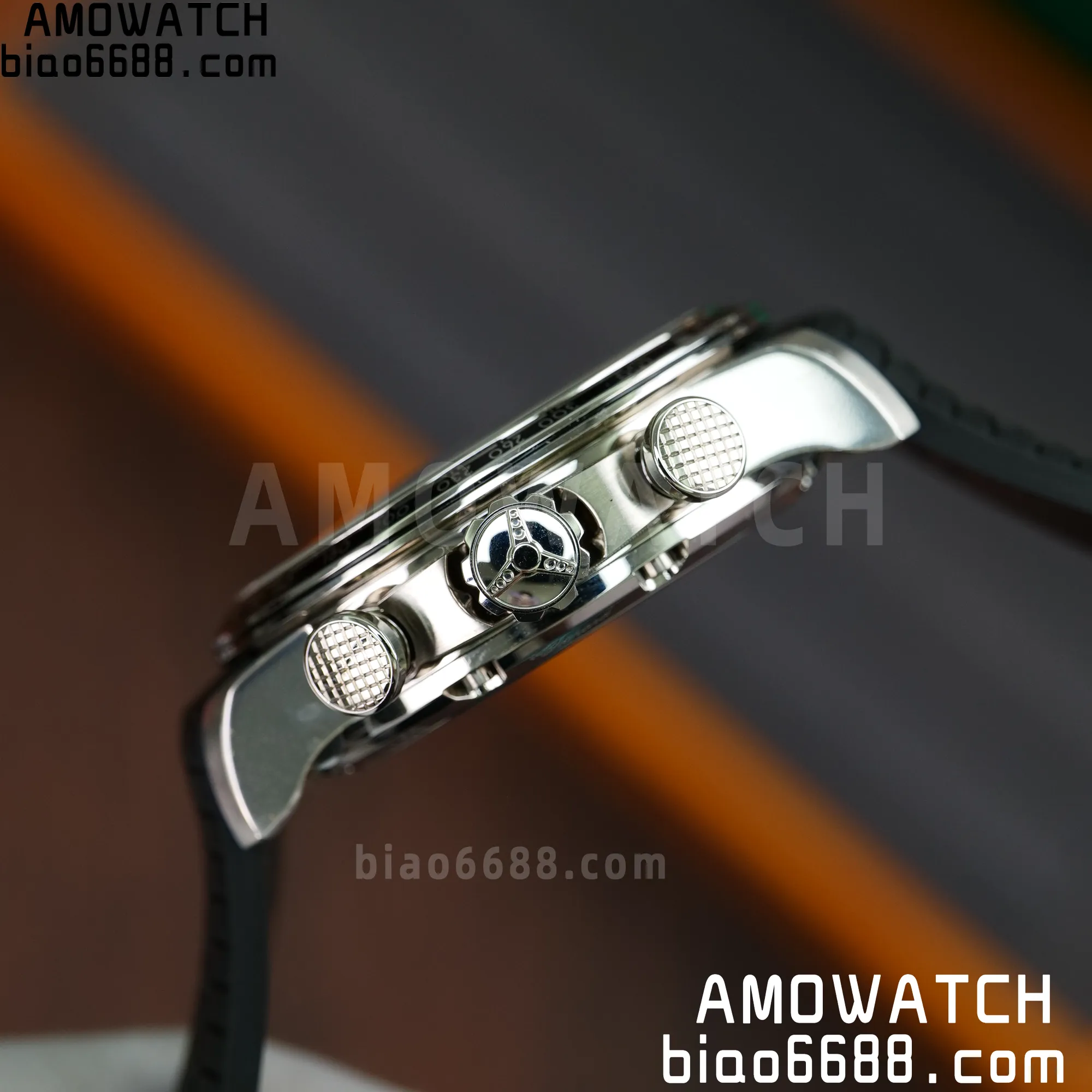 5ab00adb4563512 AMO Watch