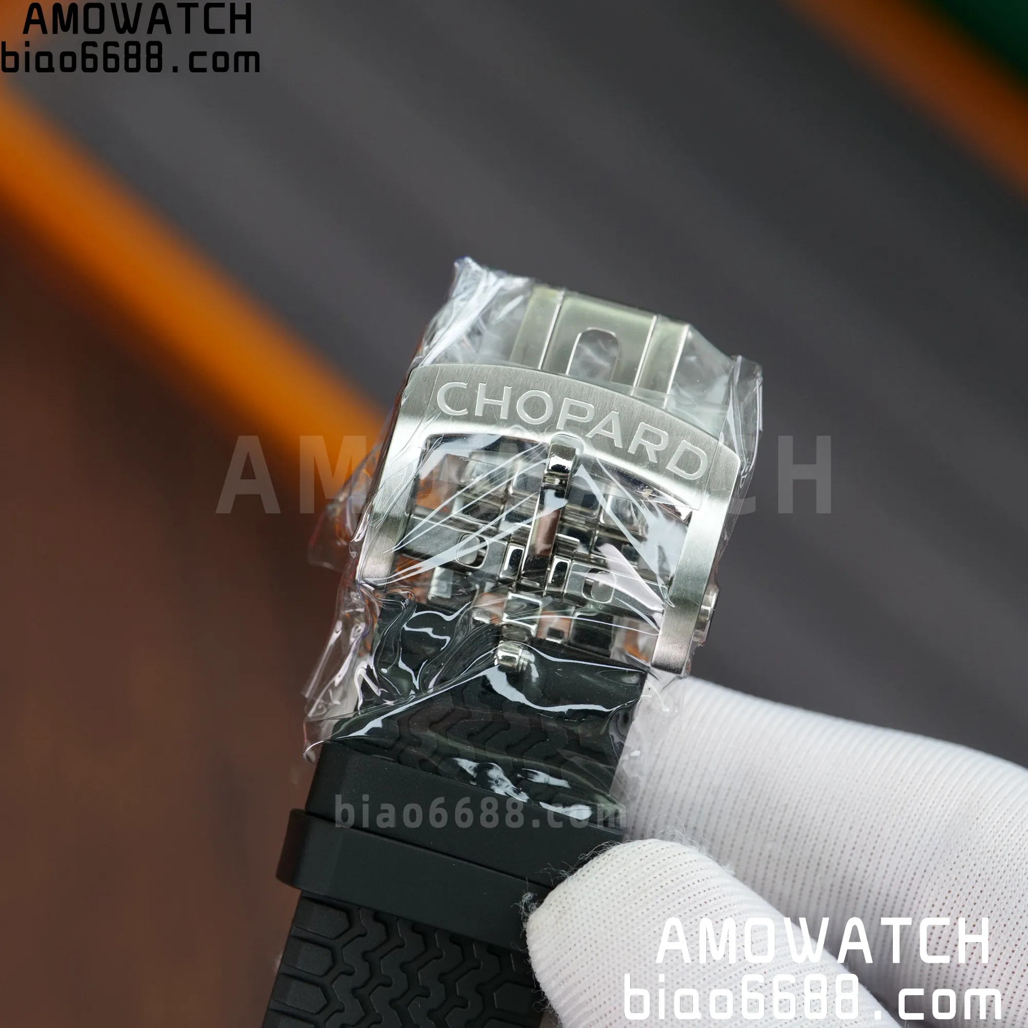 672e14b3df97f73 AMO Watch