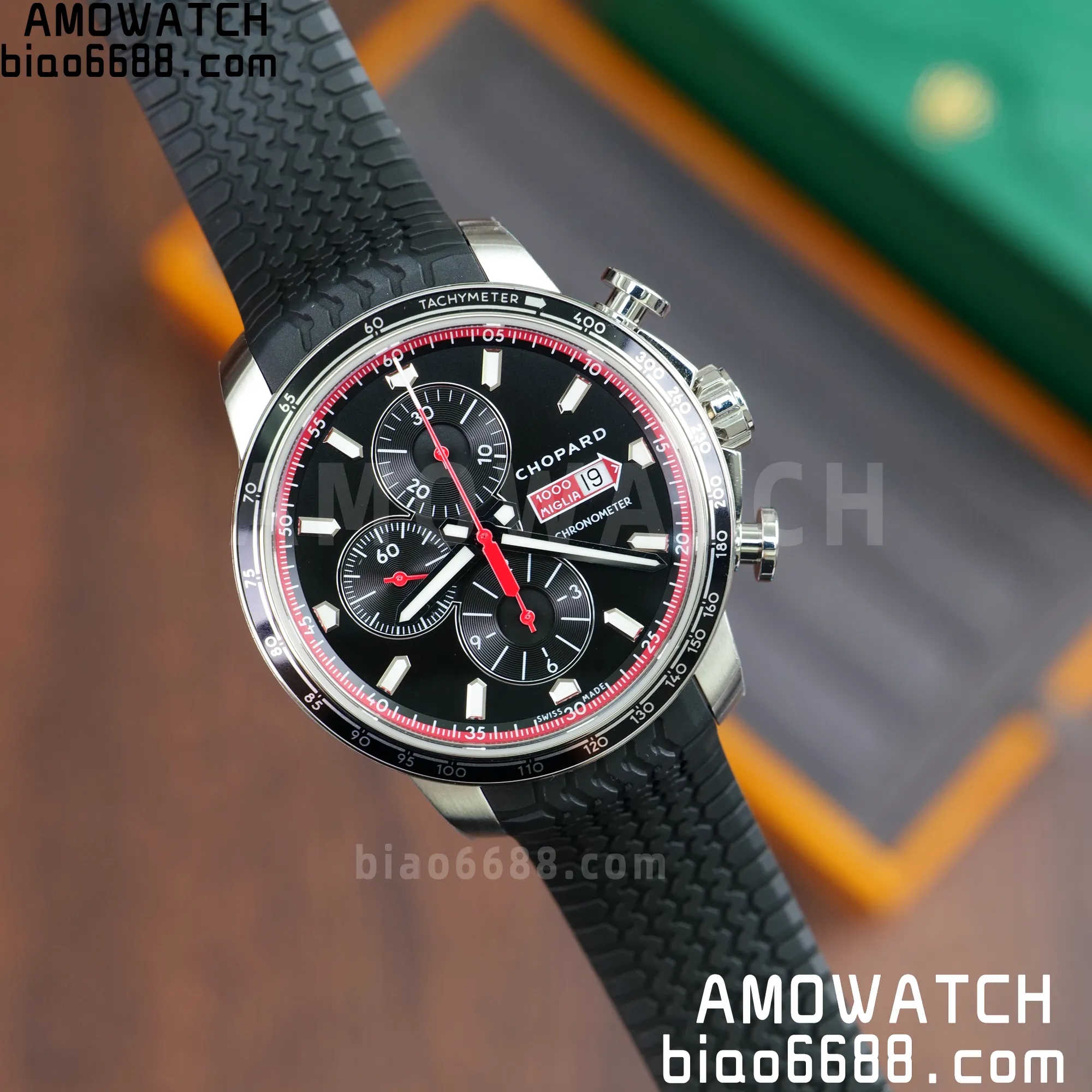 6b2c74db98e2612 AMO Watch