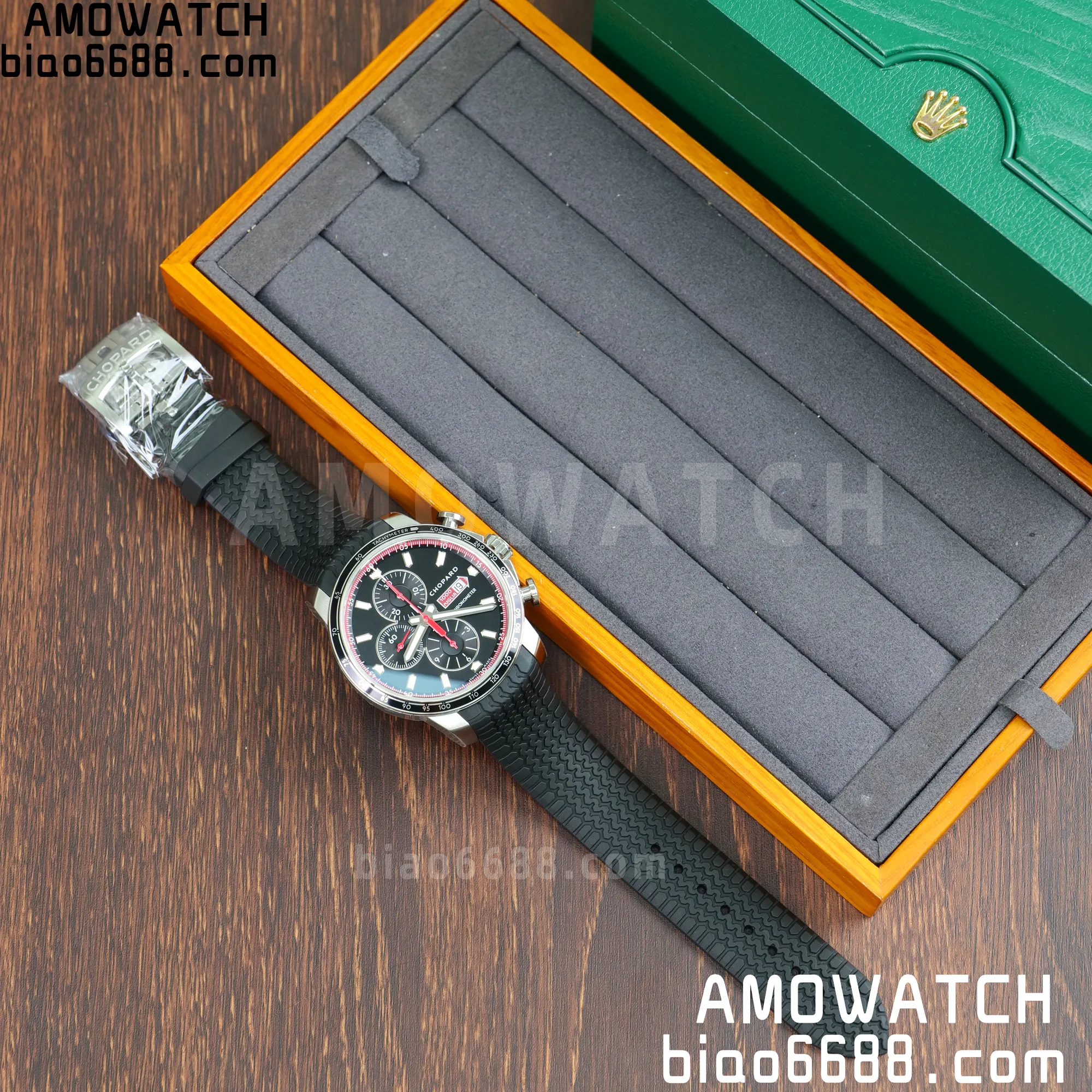 78549fe792f93d7 AMO Watch