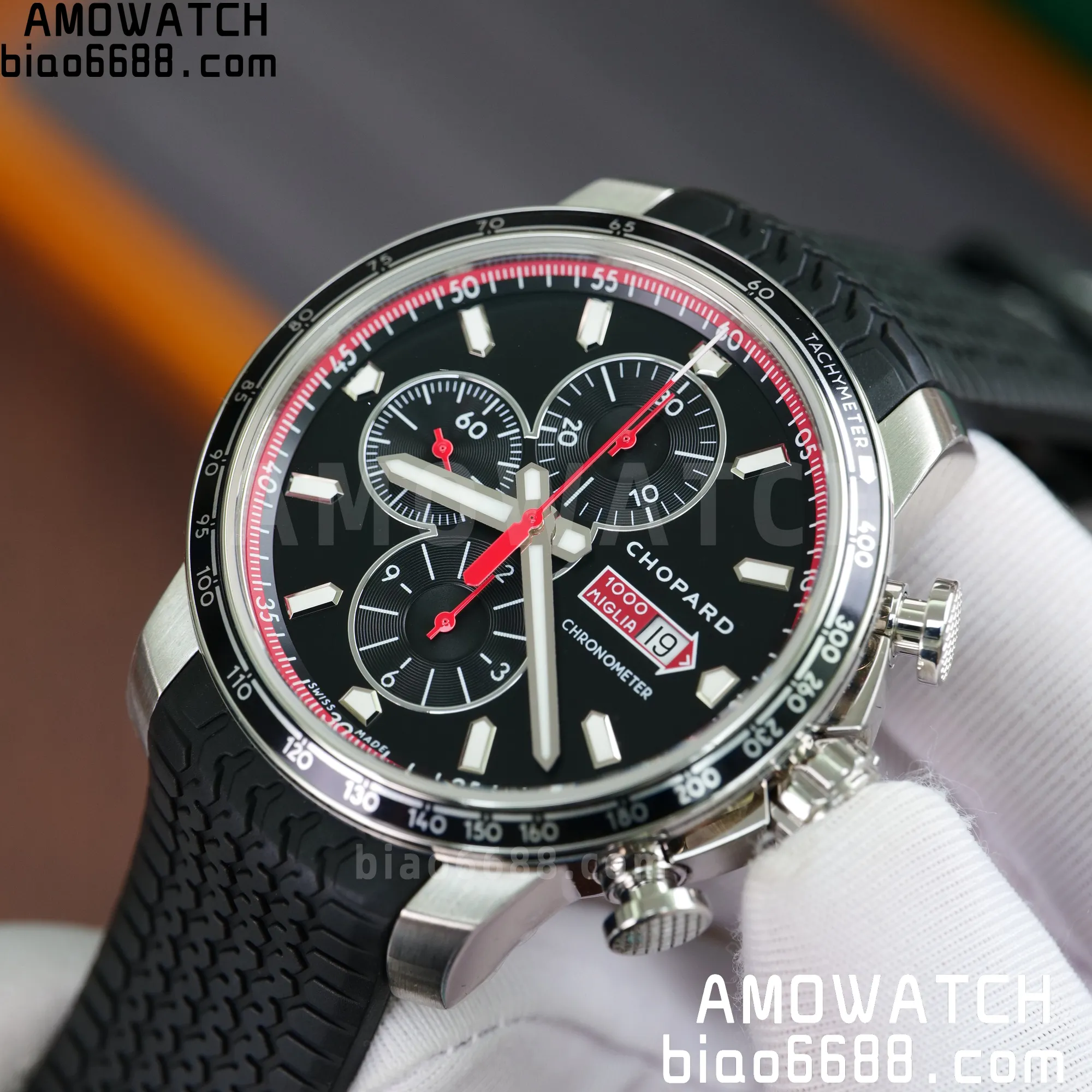 787db3ea7b10e36 AMO Watch