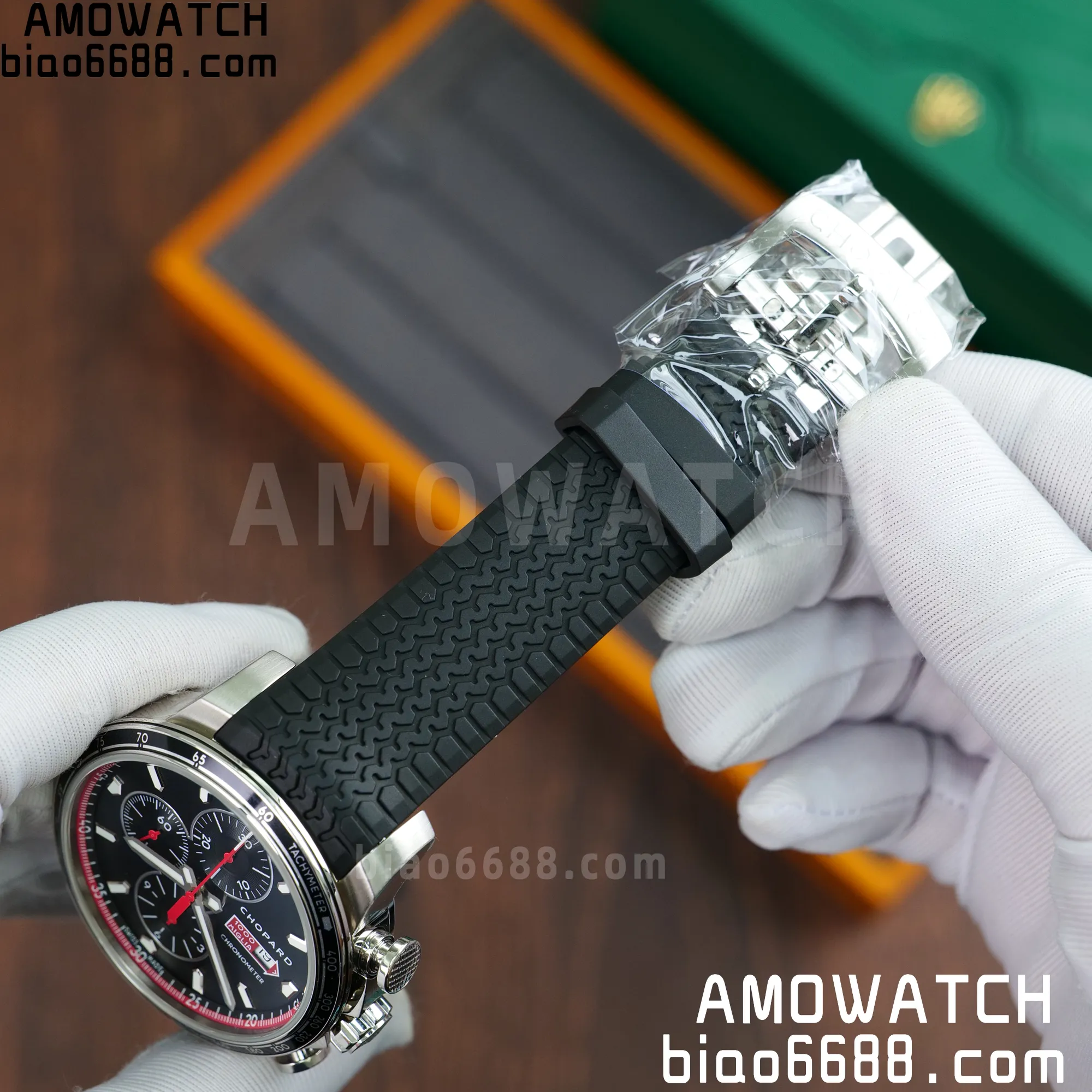864cf3da398bcf7 AMO Watch