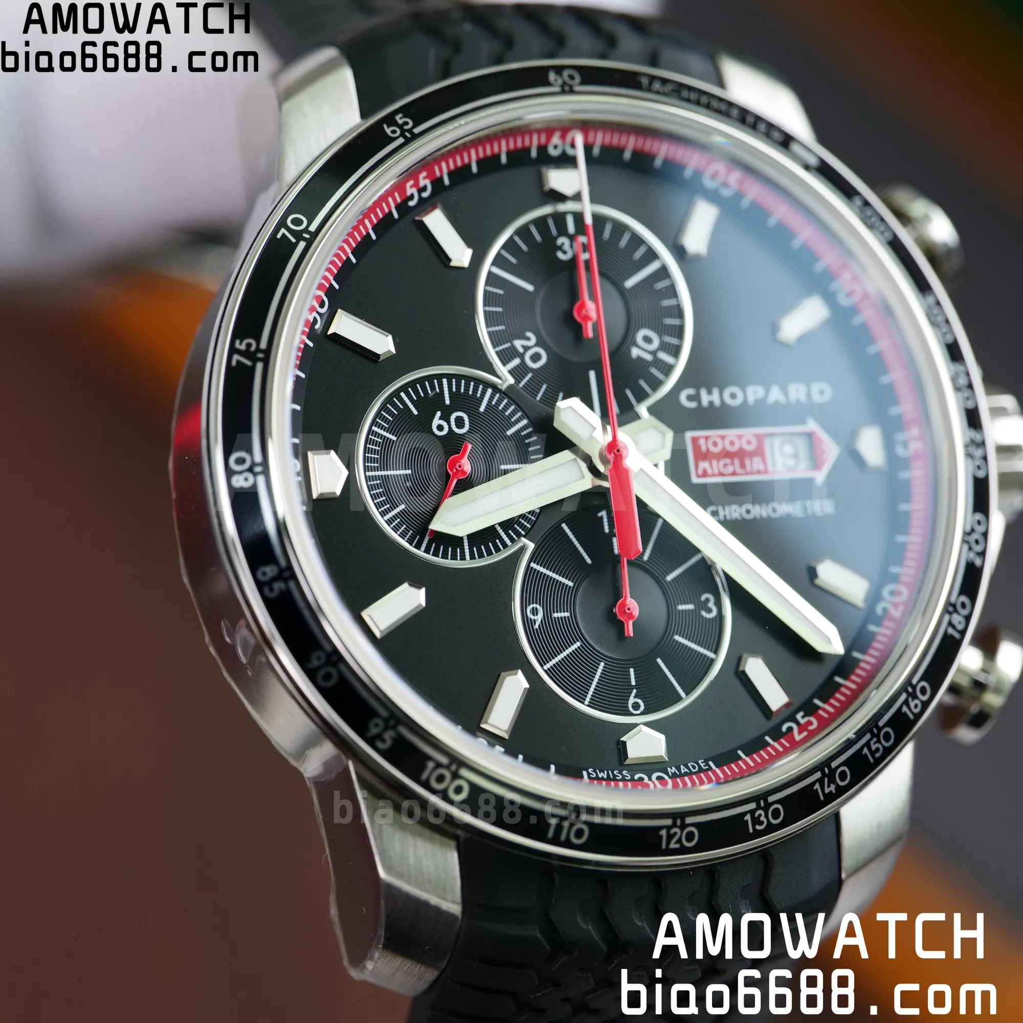 94f3241b48c2714 AMO Watch