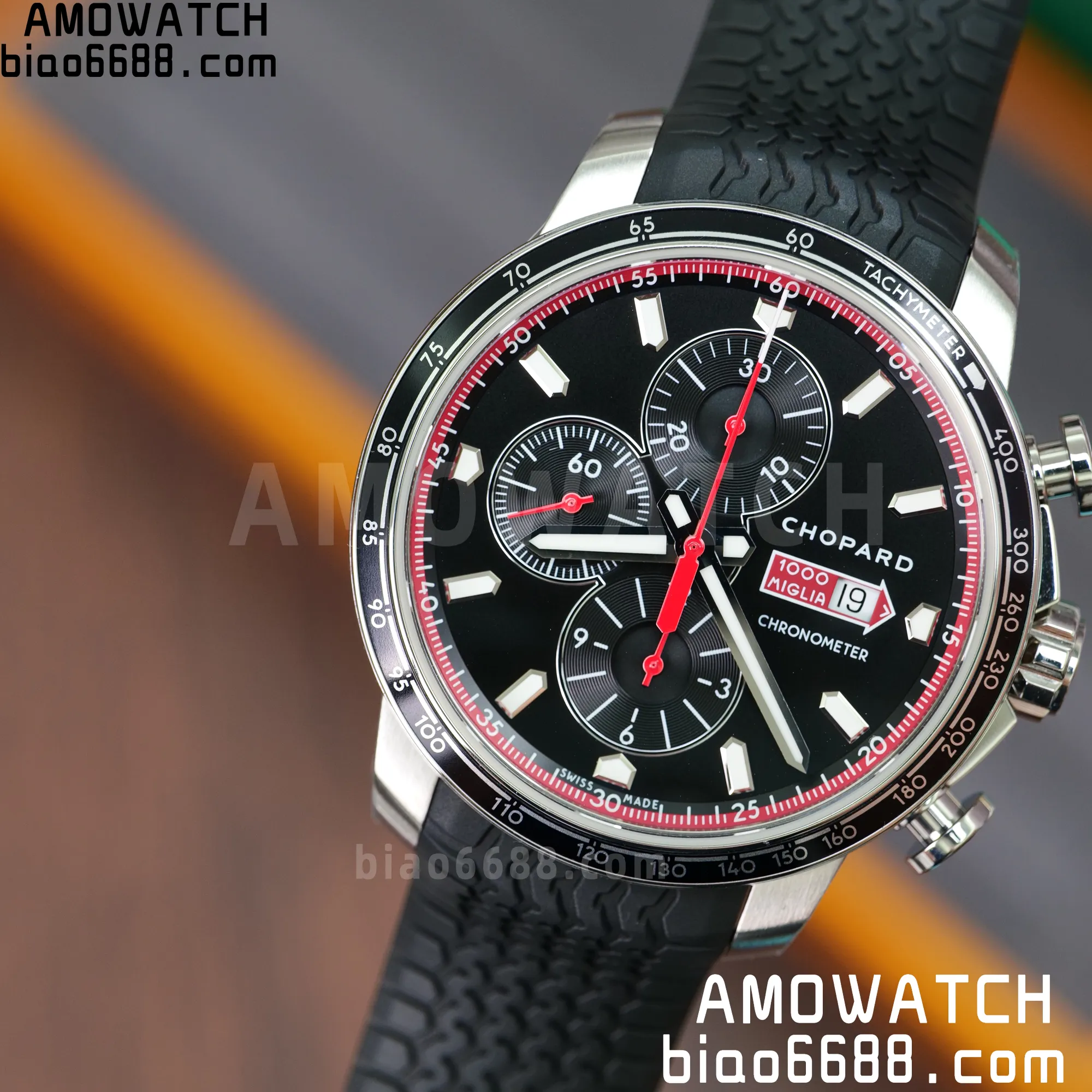 994db1832c08eb8 AMO Watch