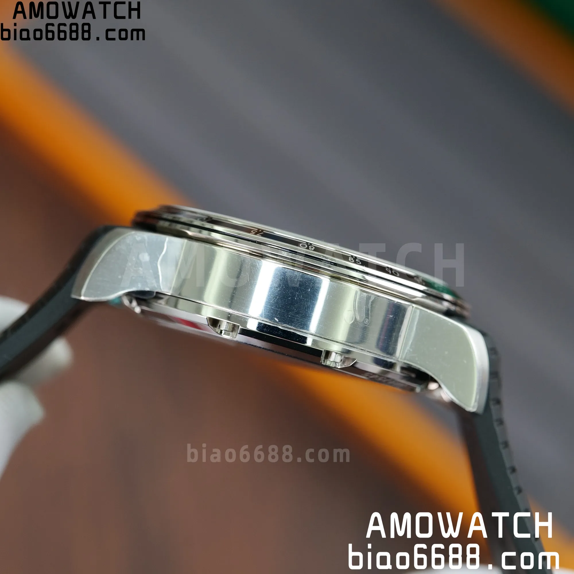 a7ff4cce1f06e13 AMO Watch