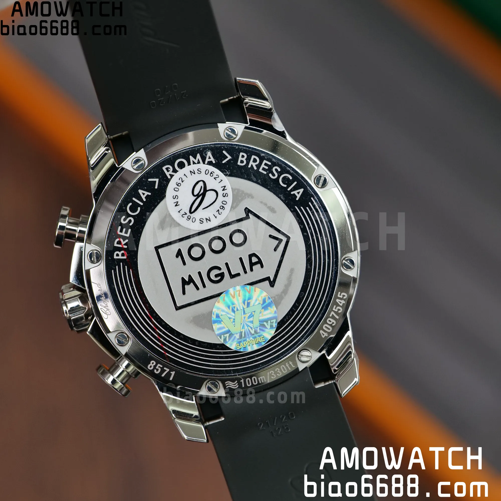 ac0205556d916e1 AMO Watch