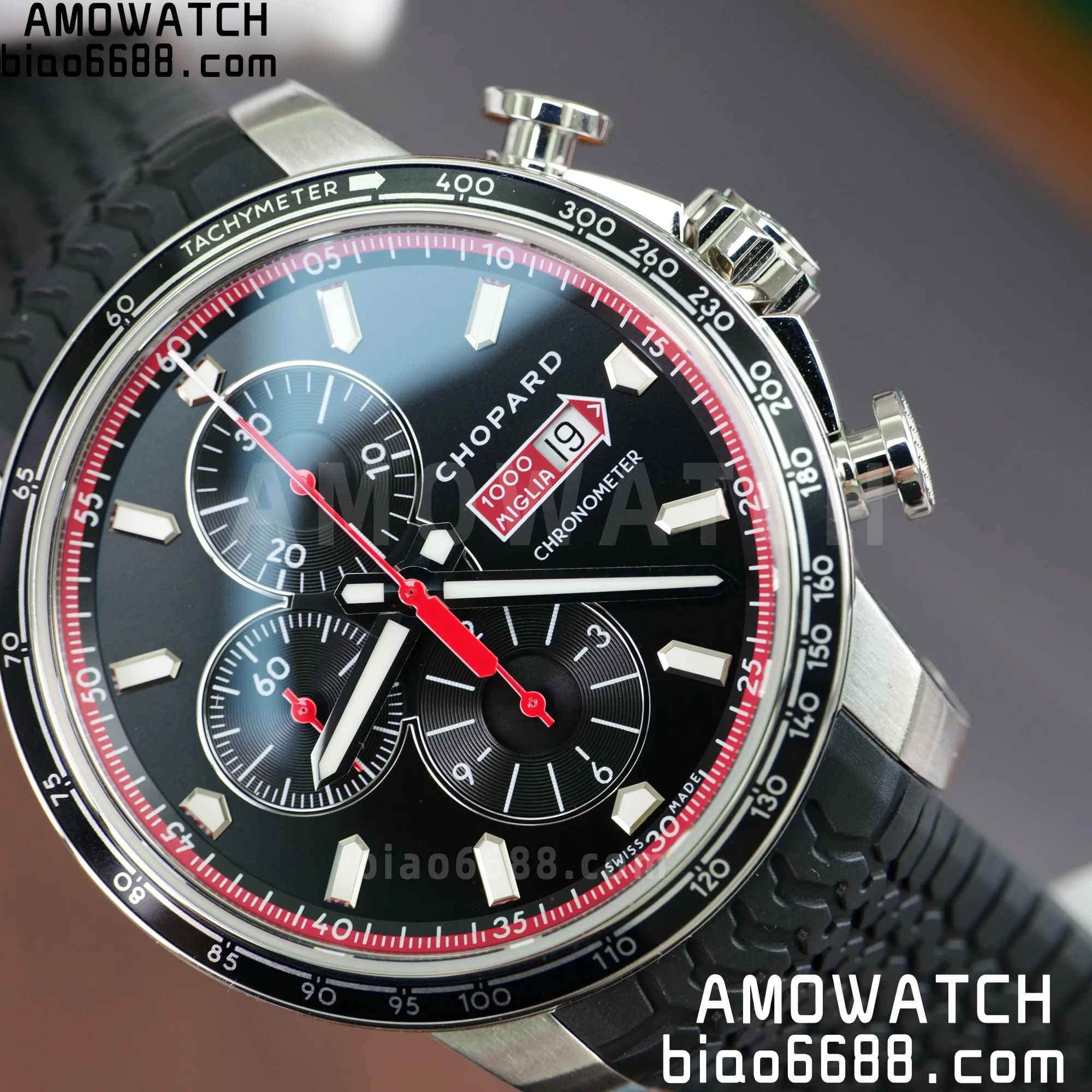 b8bf52c501513db AMO Watch