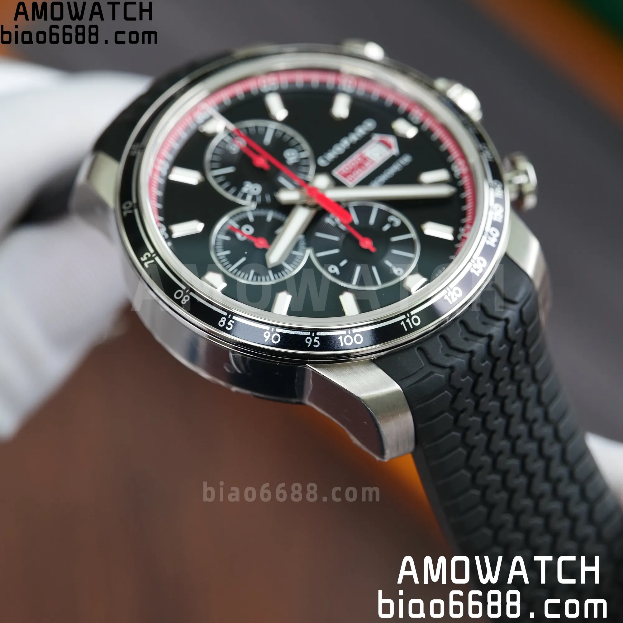 c2daf1cfb703b99 AMO Watch