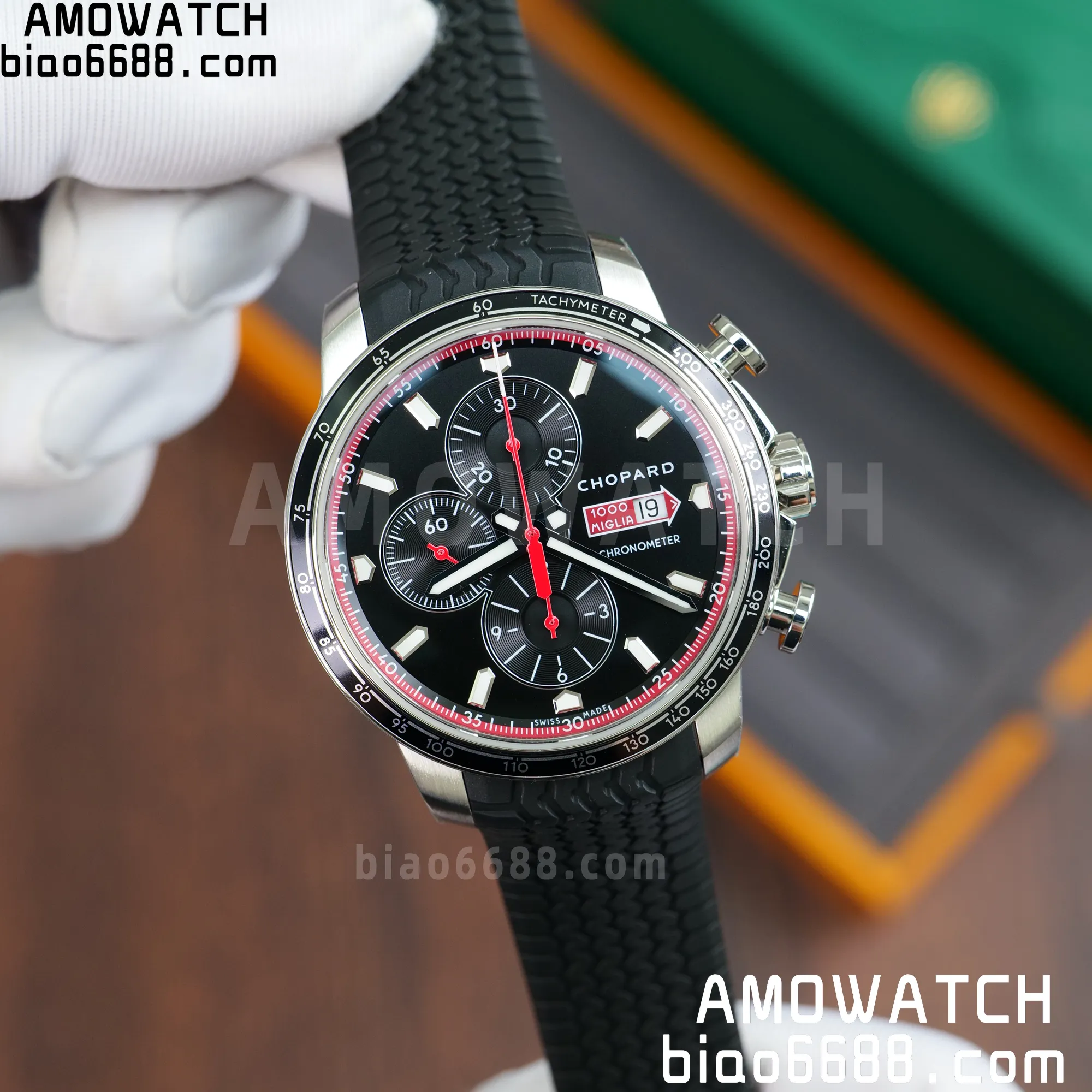 d07f1c8b8c471ea AMO Watch