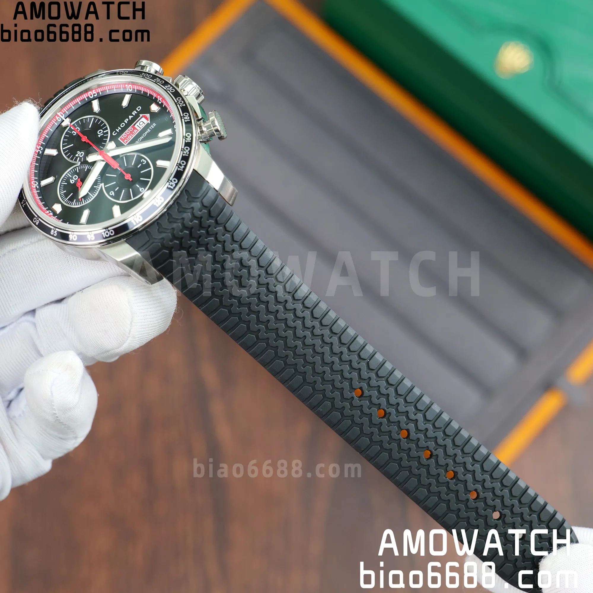 fb2b7e0a2e4e2a3 AMO Watch