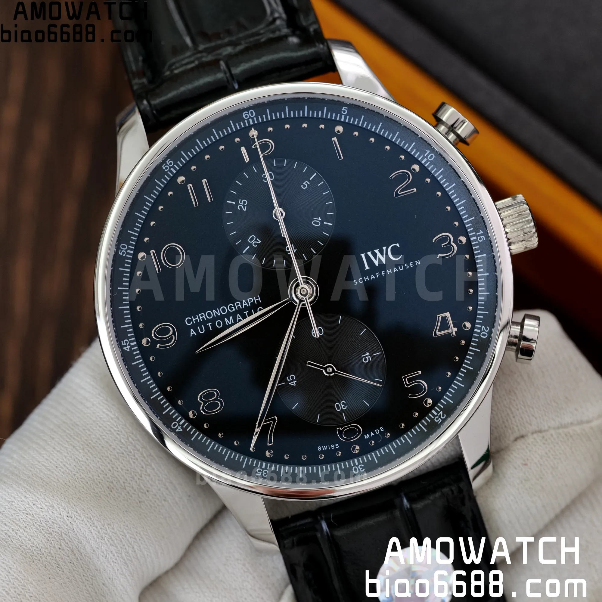 188bce610ddaa7c 阿默表行AmoWatch