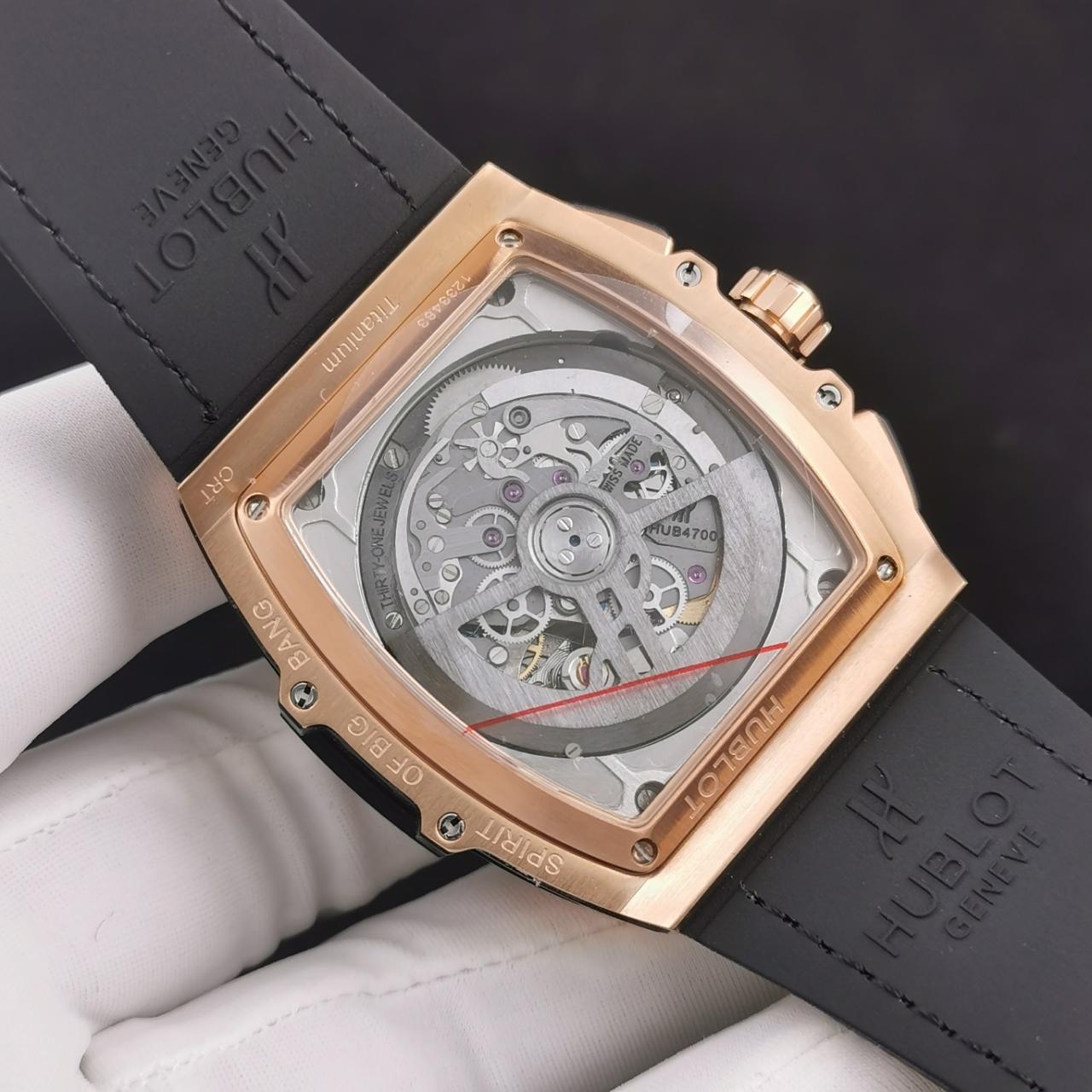 2e108b5860b49de 52 AMO Watch