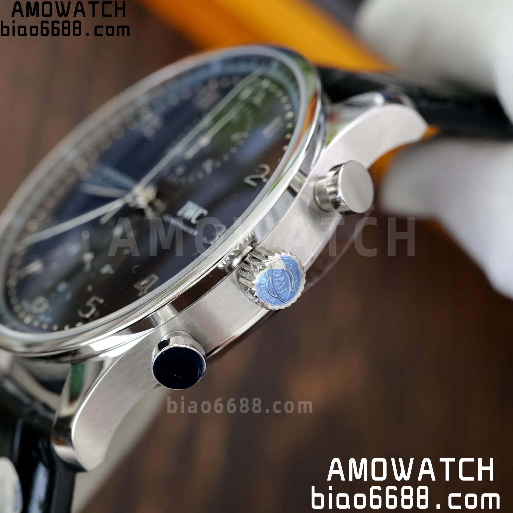 3f21ed87f54ff33 阿默表行AmoWatch