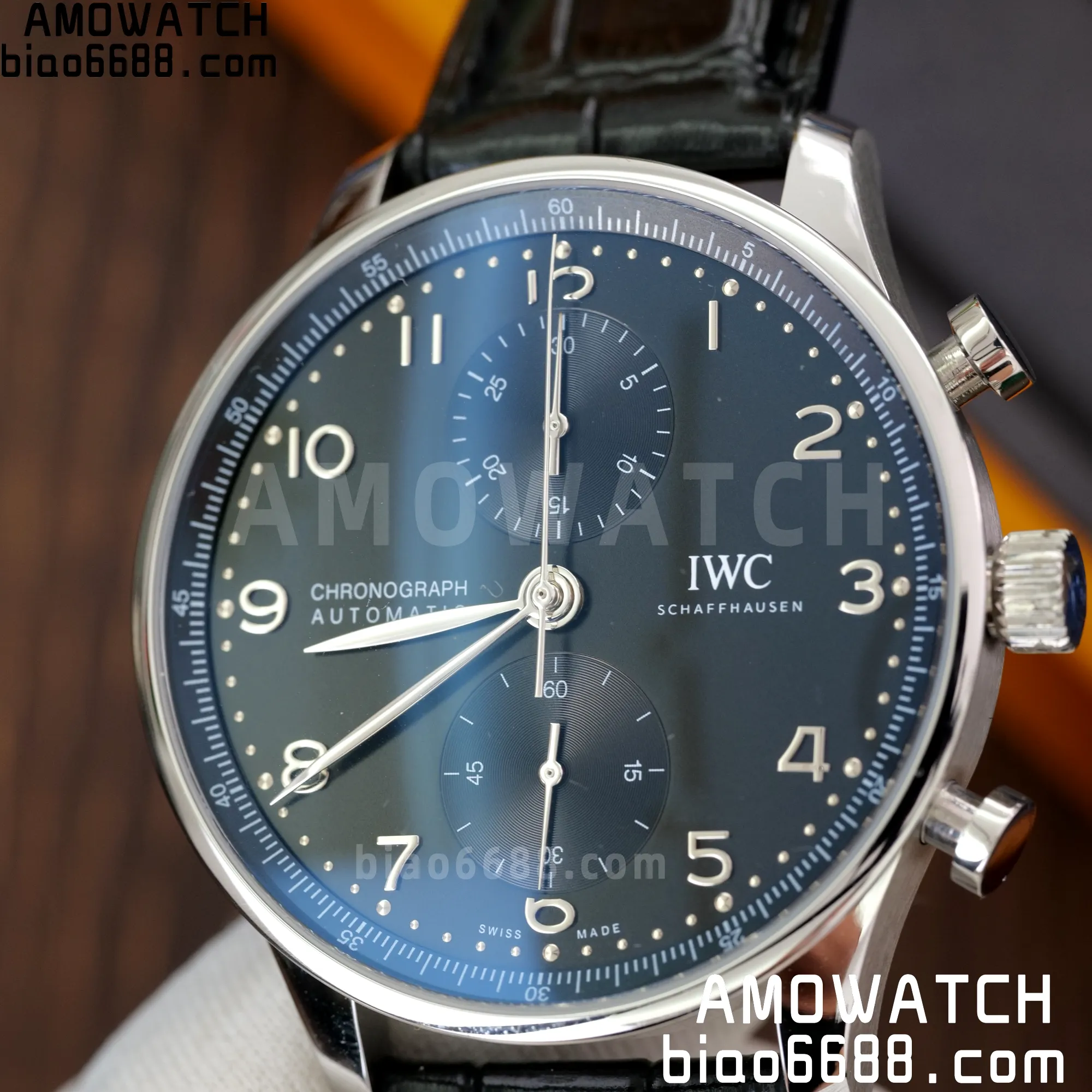 642b3811bad50c1 阿默表行AmoWatch