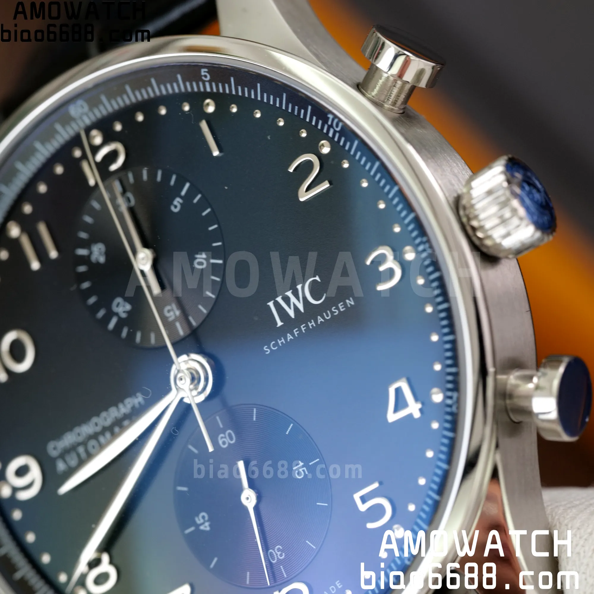 693e468f1ee7377 阿默表行AmoWatch