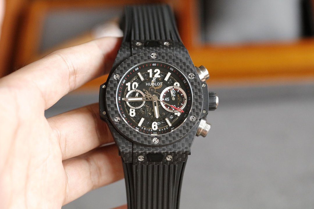 70c32a5887d008e 10 AMO Watch