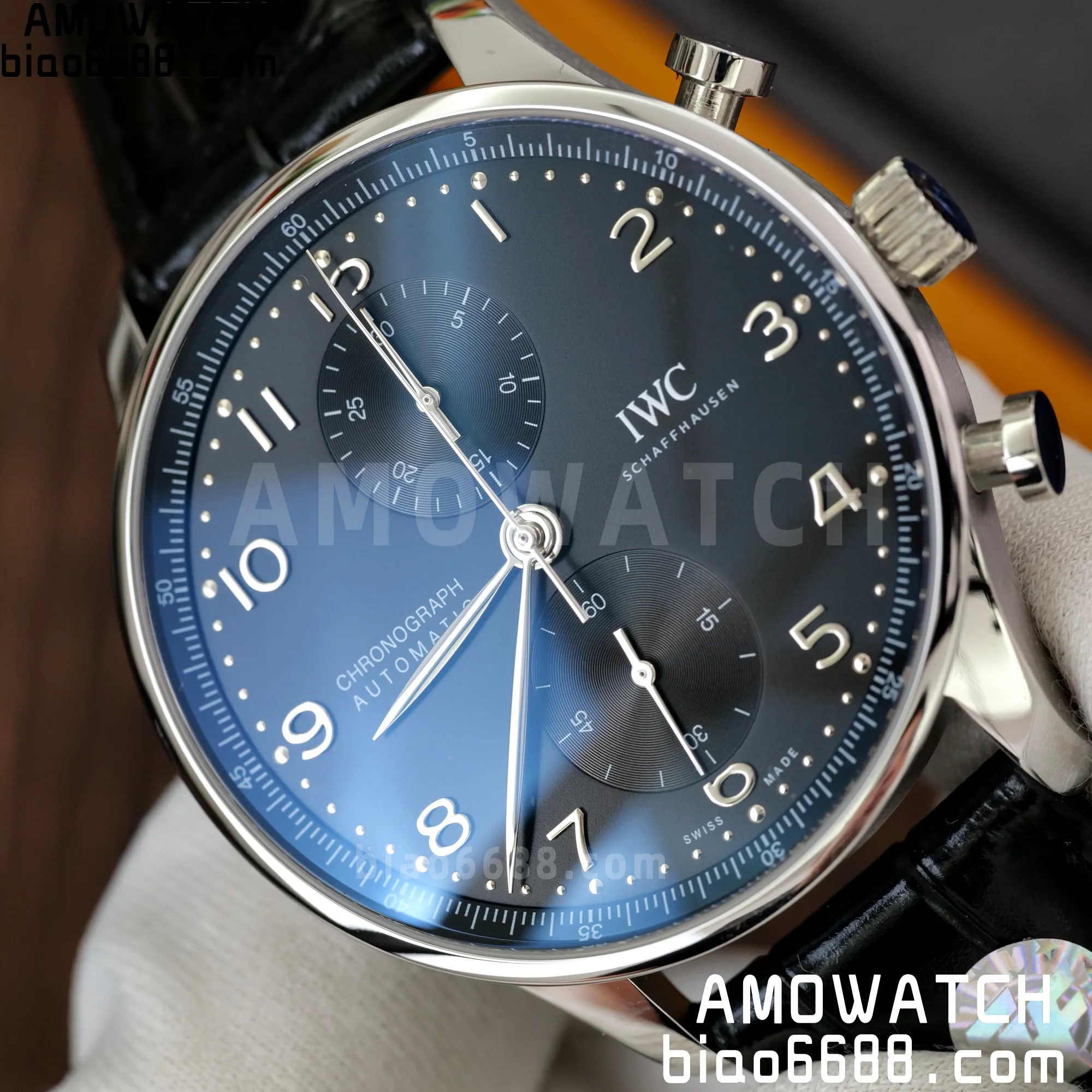 71658bc5d2921b6 阿默表行AmoWatch