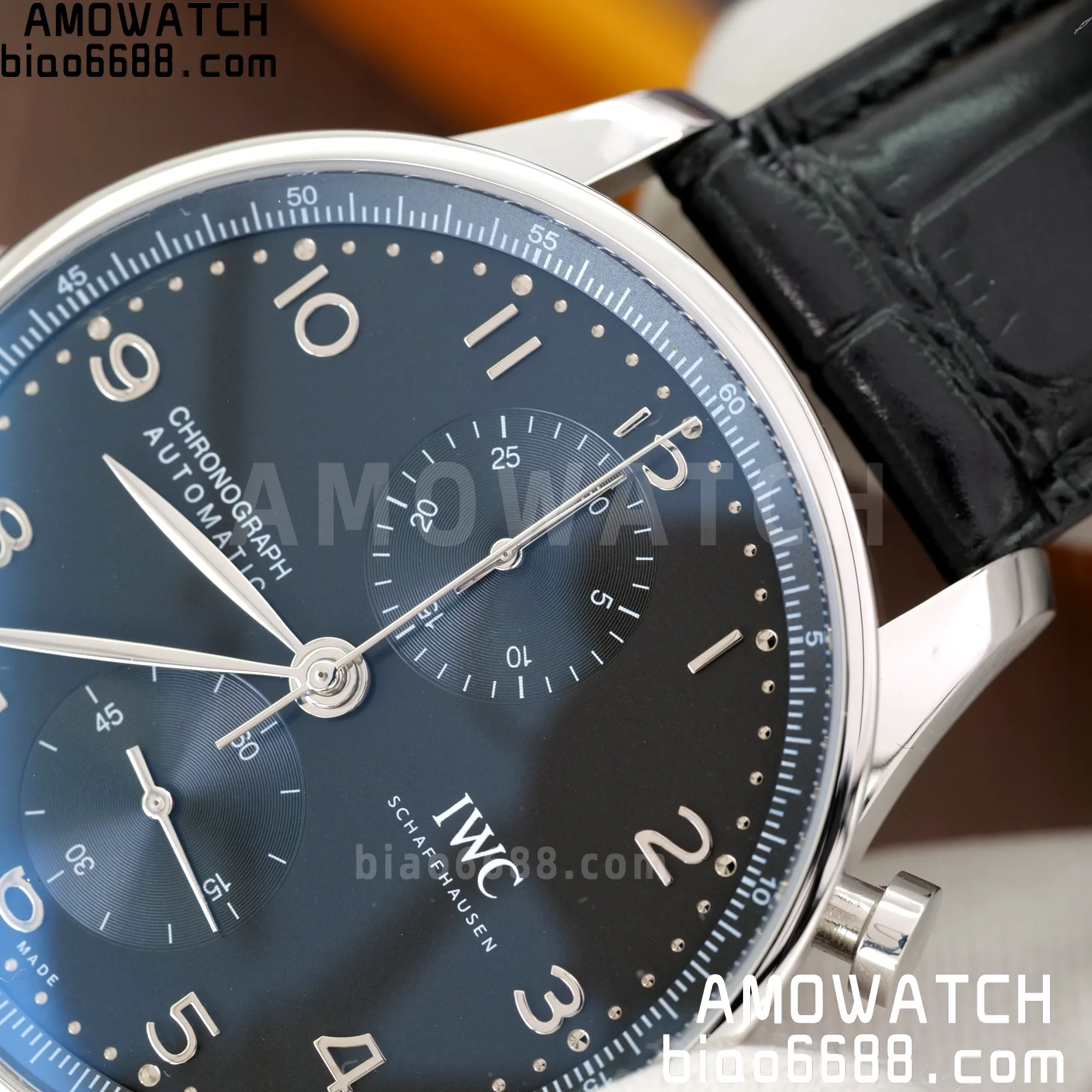 8a9f692fb34fde9 阿默表行AmoWatch