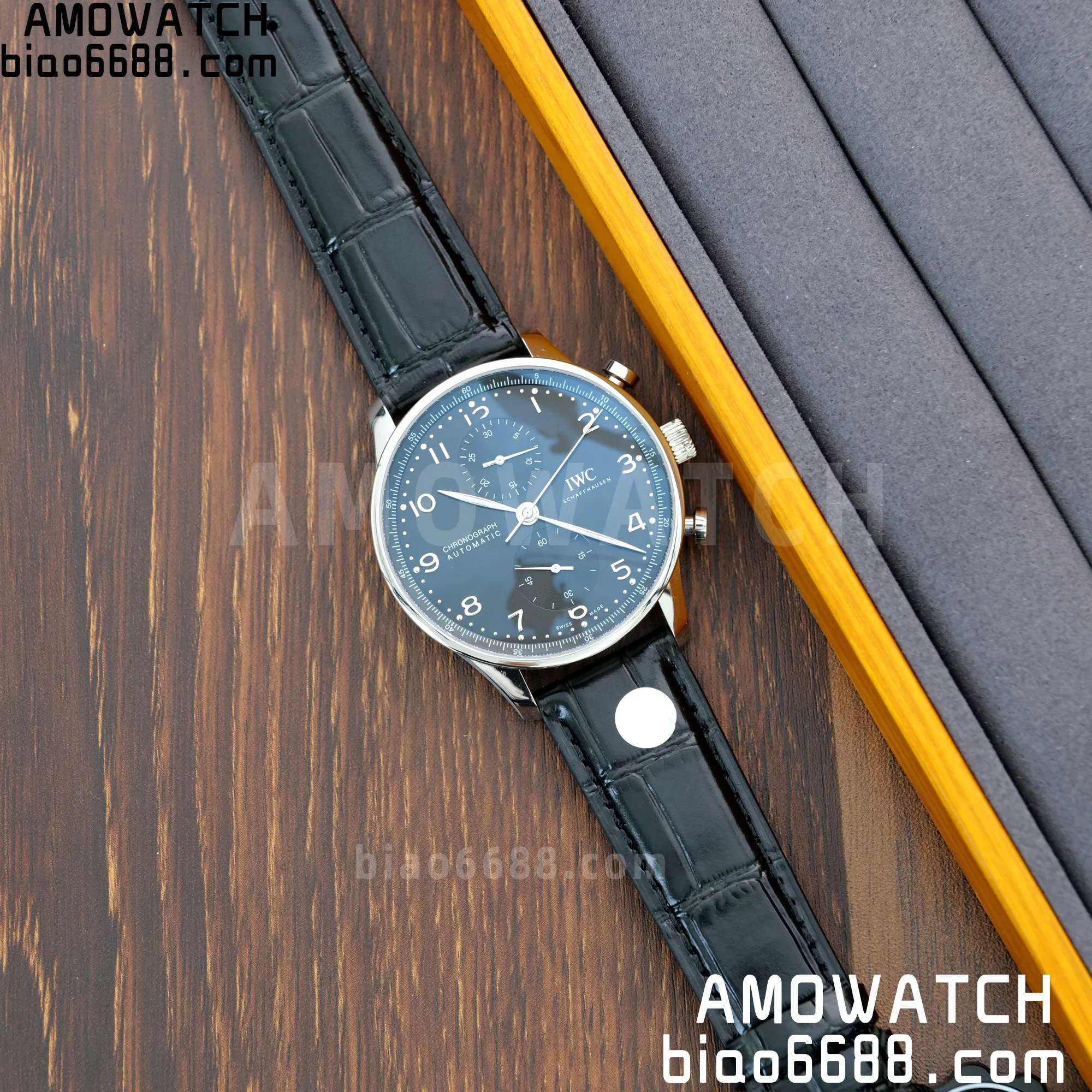 8e12eaeddea70f6 阿默表行AmoWatch