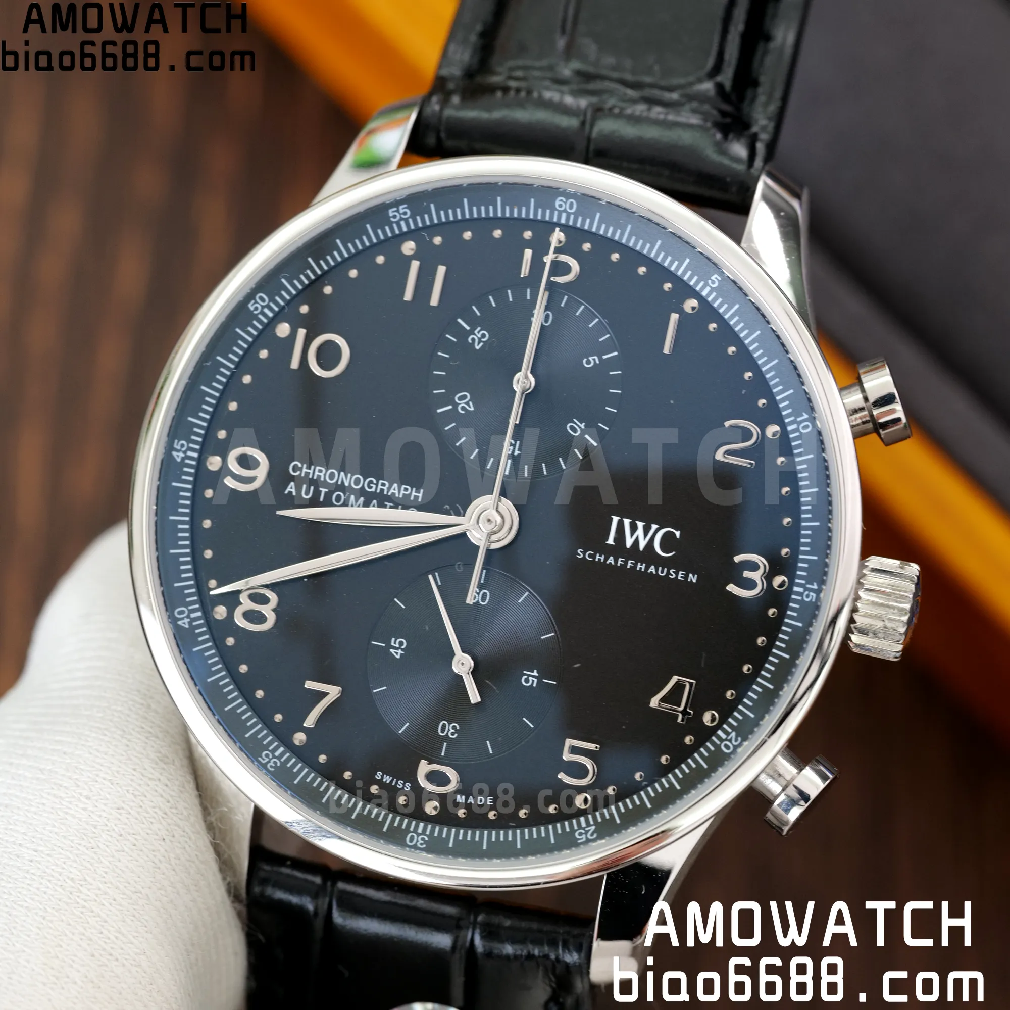 c687d1d82c44830 阿默表行AmoWatch