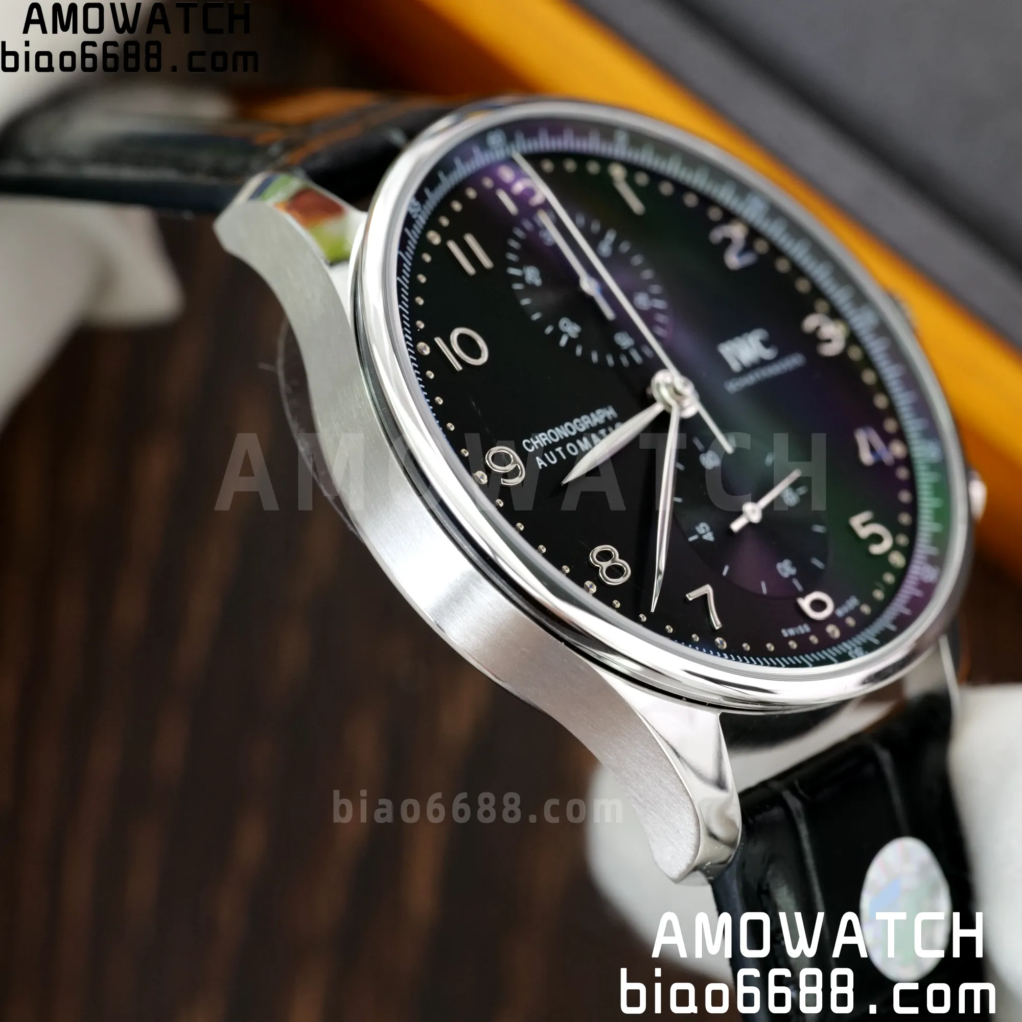 c8957a08d5e75d4 阿默表行AmoWatch