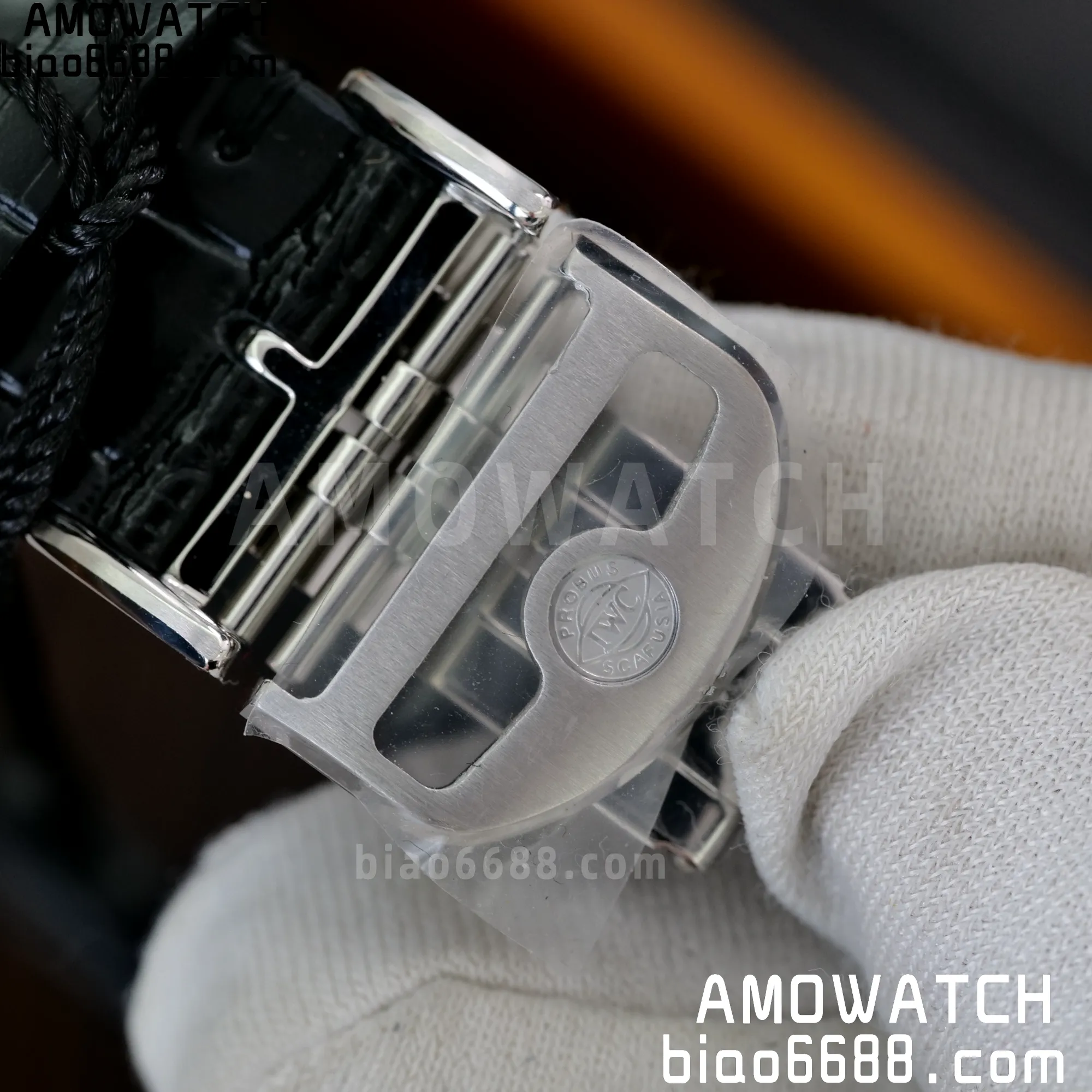 cdd5f1882b79bee 阿默表行AmoWatch