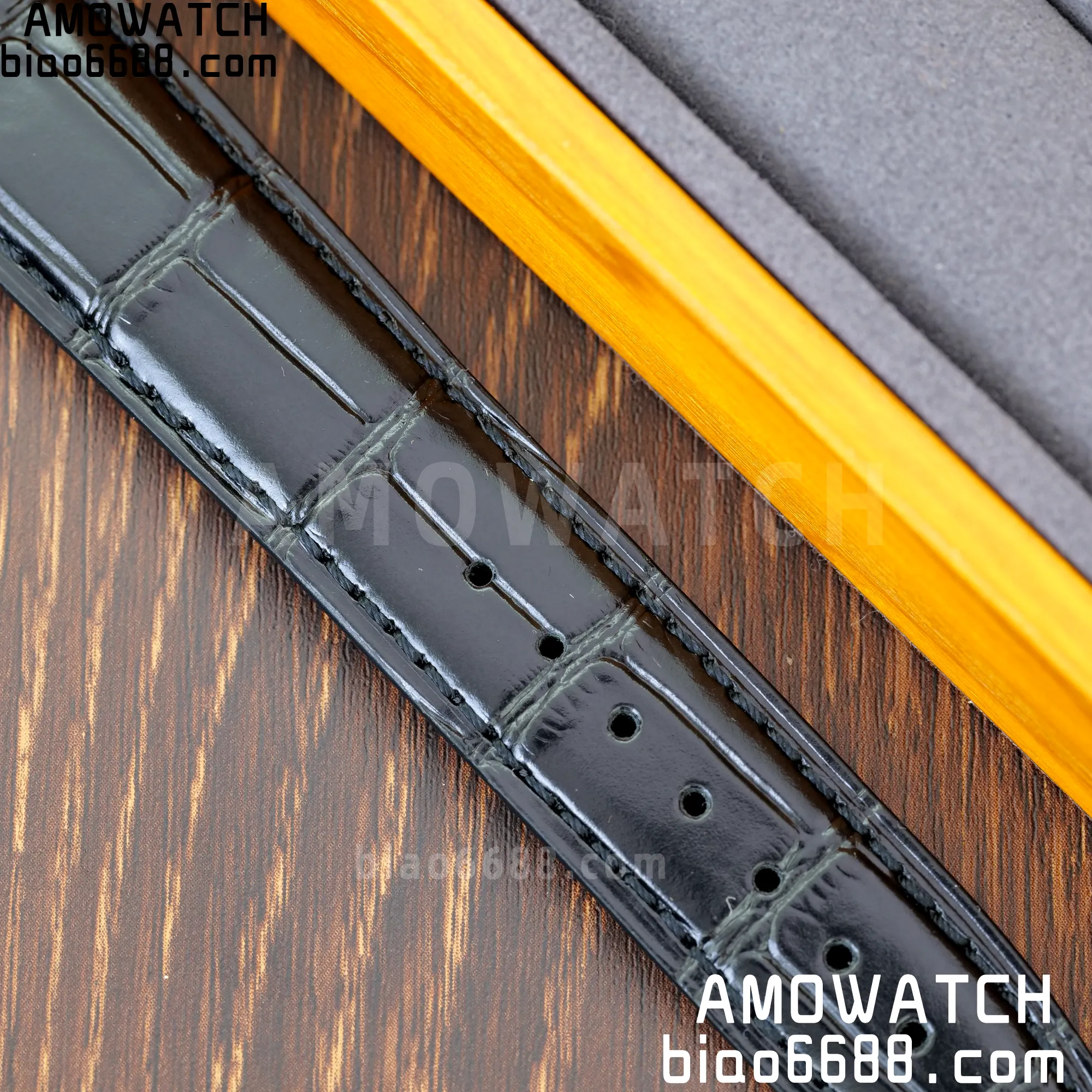 eeee279f7888b0b 阿默表行AmoWatch