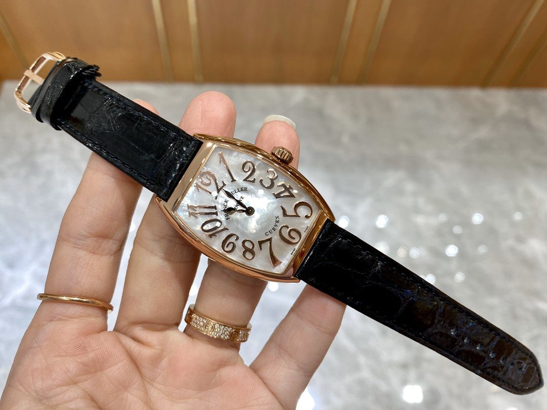 1382cf67125e937 96 AMO Watch