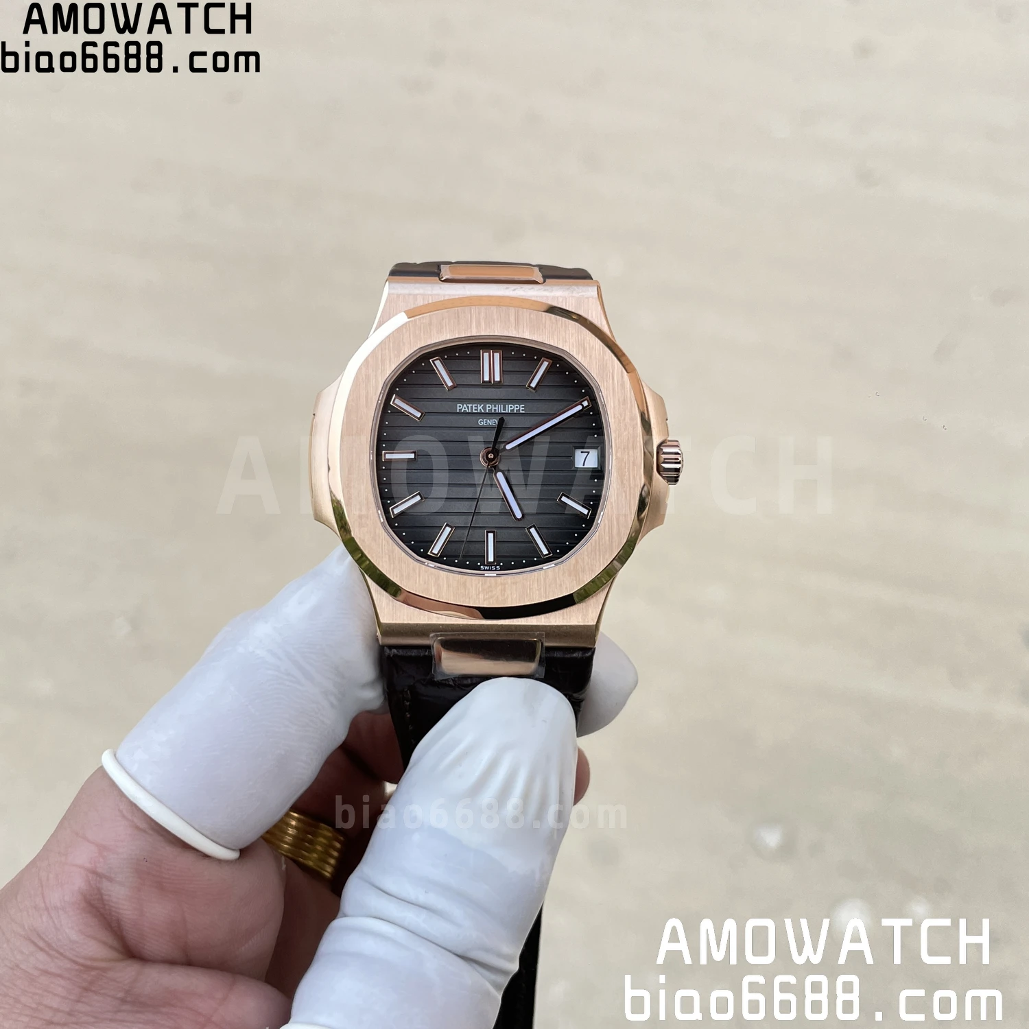 1e15fb8aed47c2a 阿默表行AmoWatch