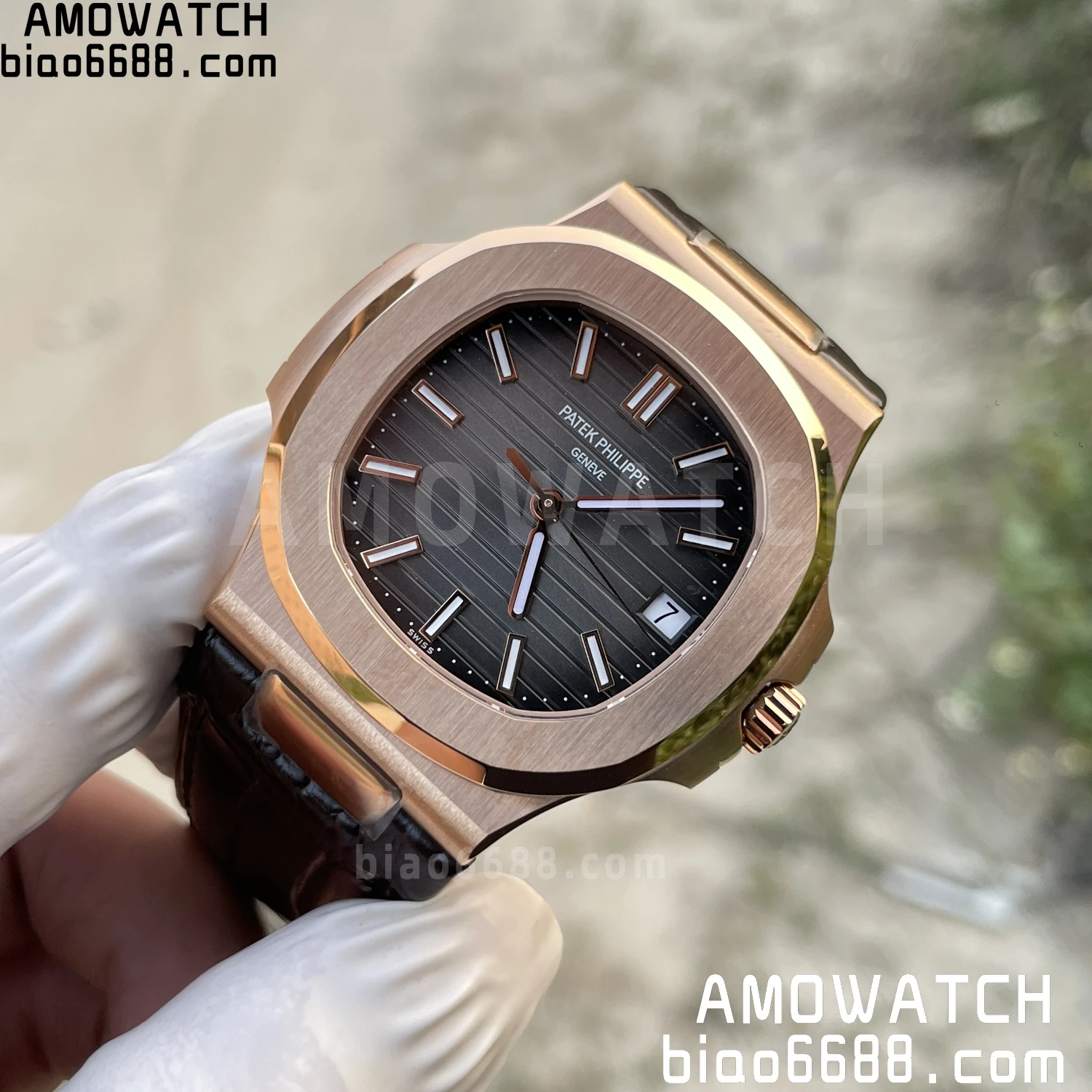 2fc33ff50f53bf1 阿默表行AmoWatch