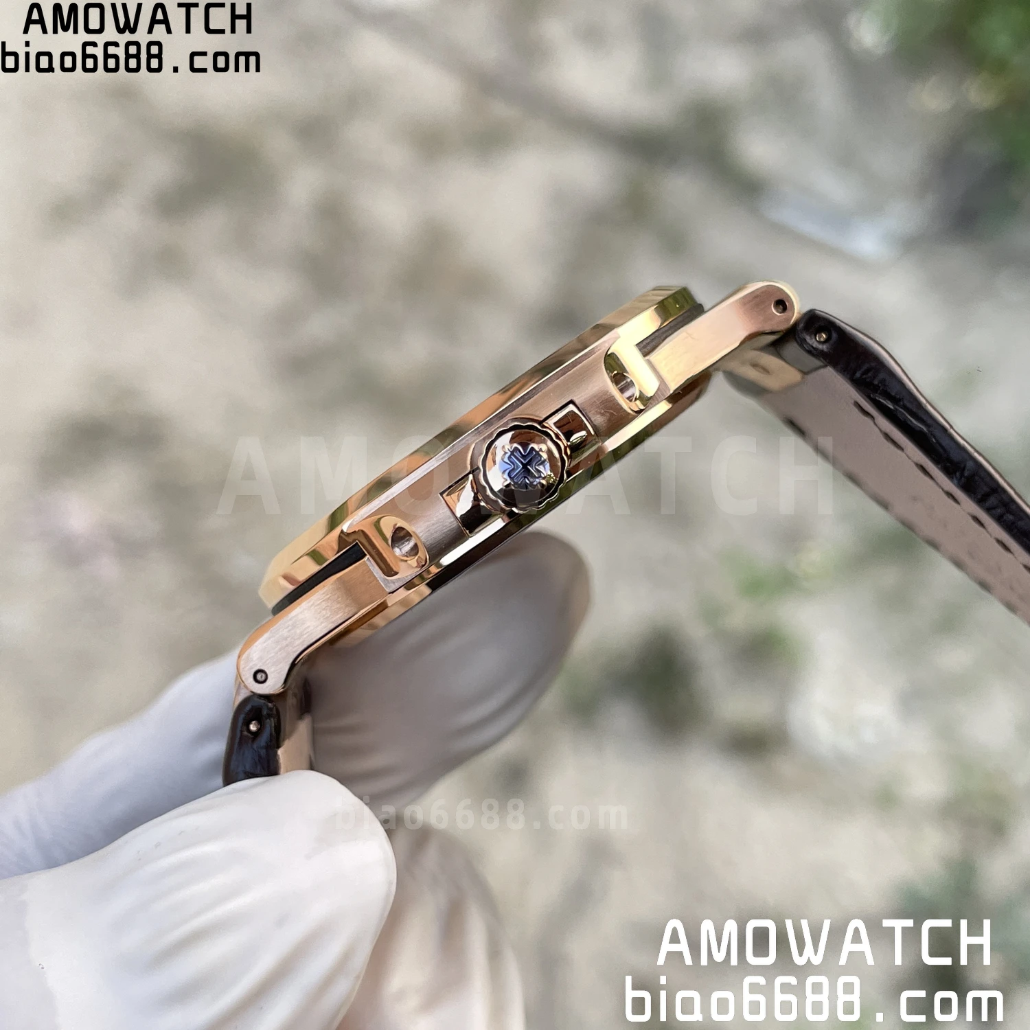 a8d12607431f2ff 阿默表行AmoWatch