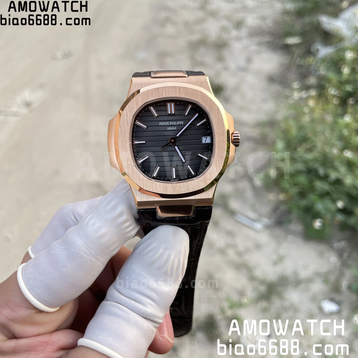 cffe0a01a2856d3 阿默表行AmoWatch