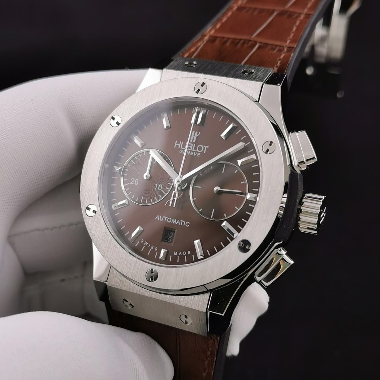 d130c114a2e5392 133 阿默表行AmoWatch