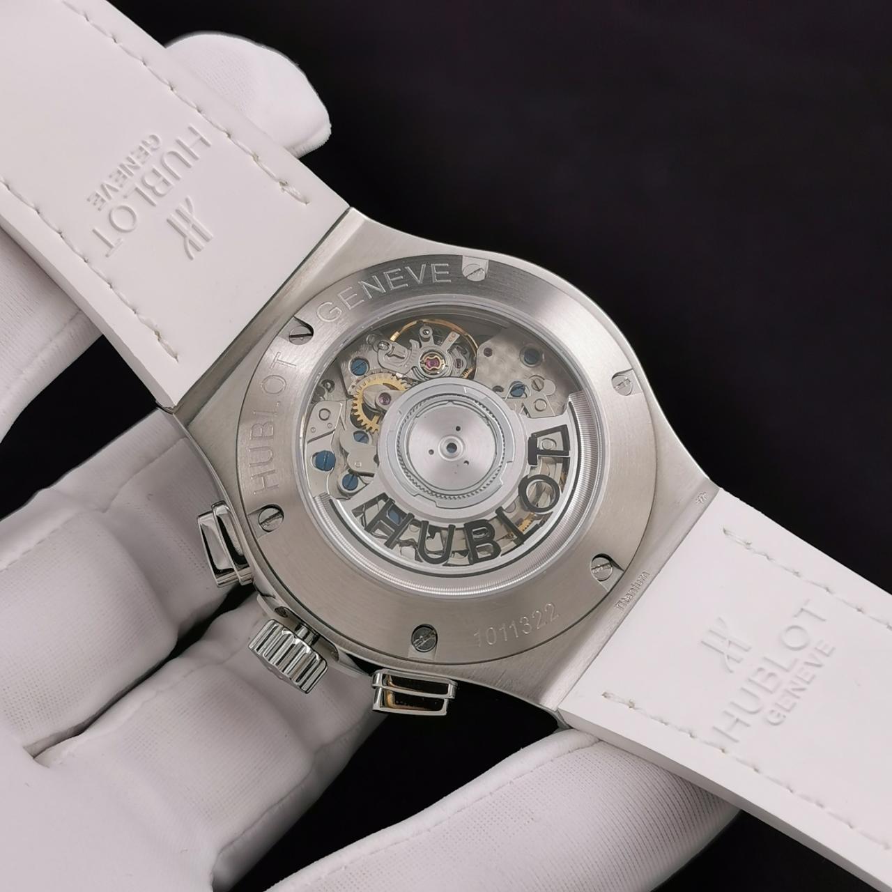 d130c114a2e5392 177 阿默表行AmoWatch