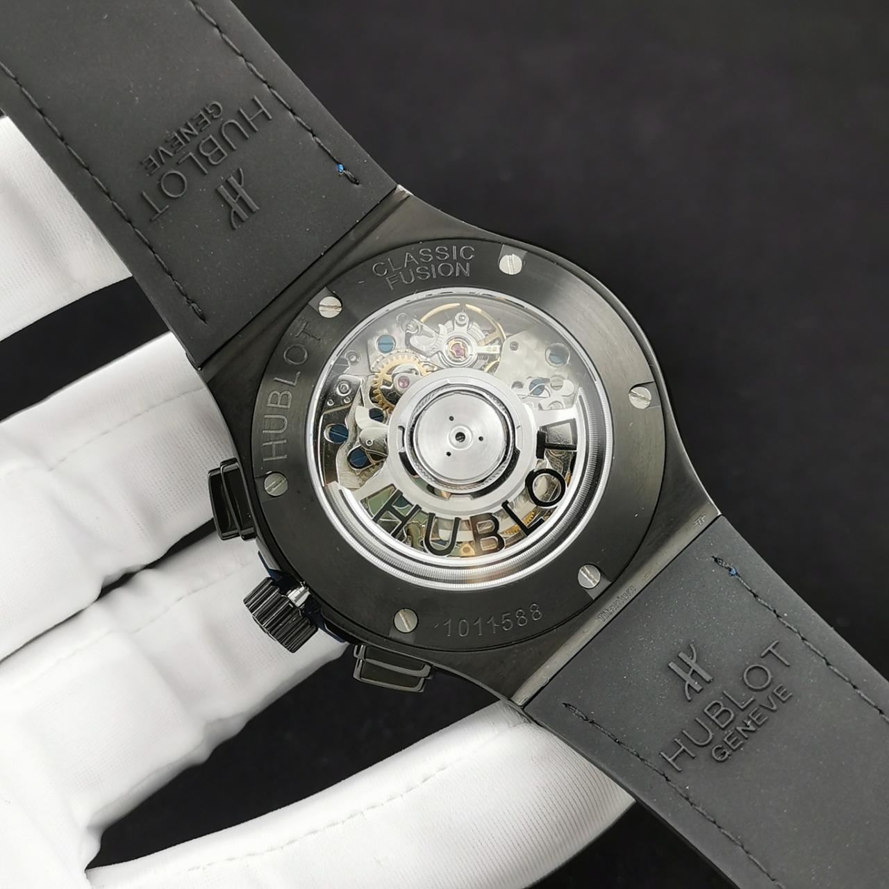 d130c114a2e5392 195 阿默表行AmoWatch