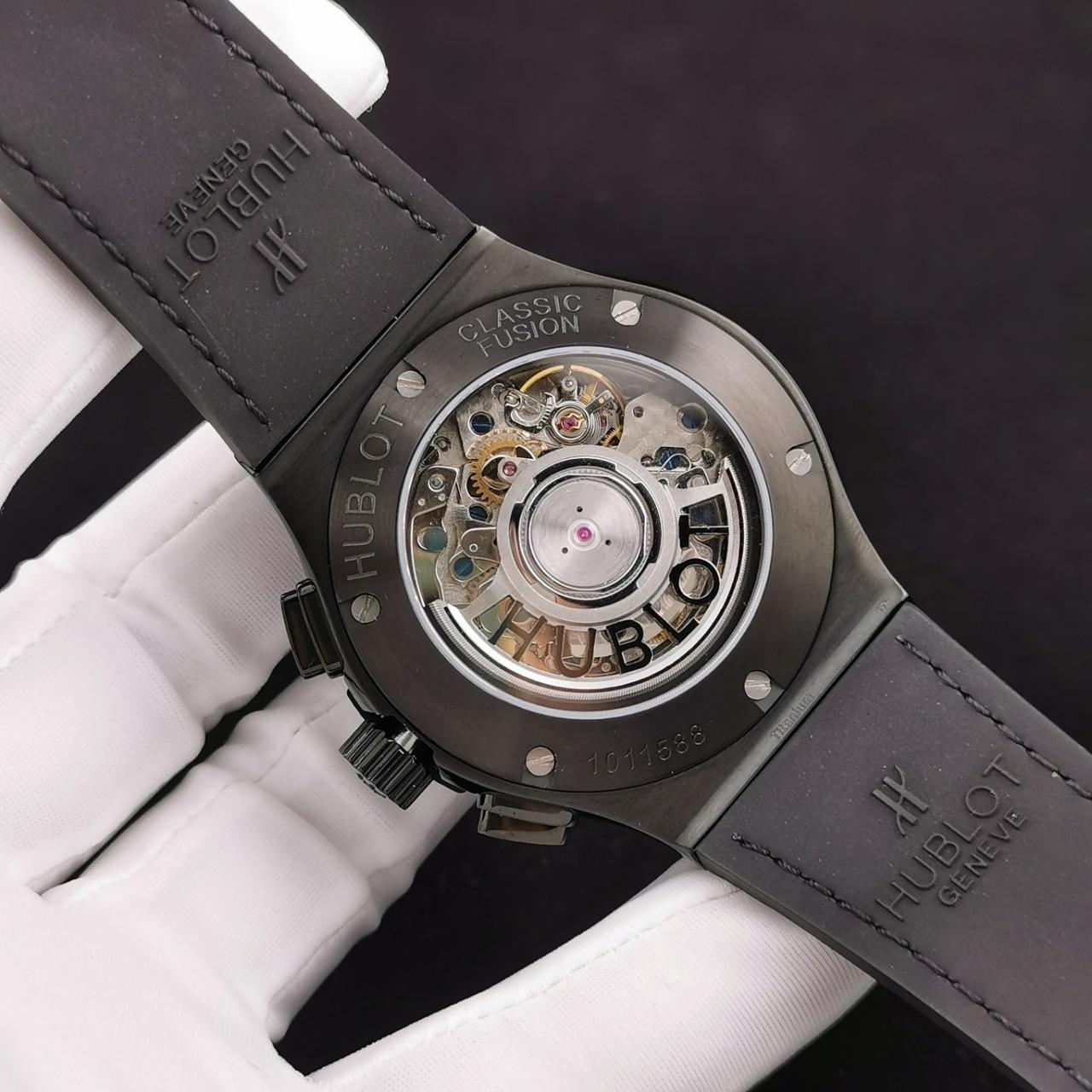 d130c114a2e5392 48 阿默表行AmoWatch