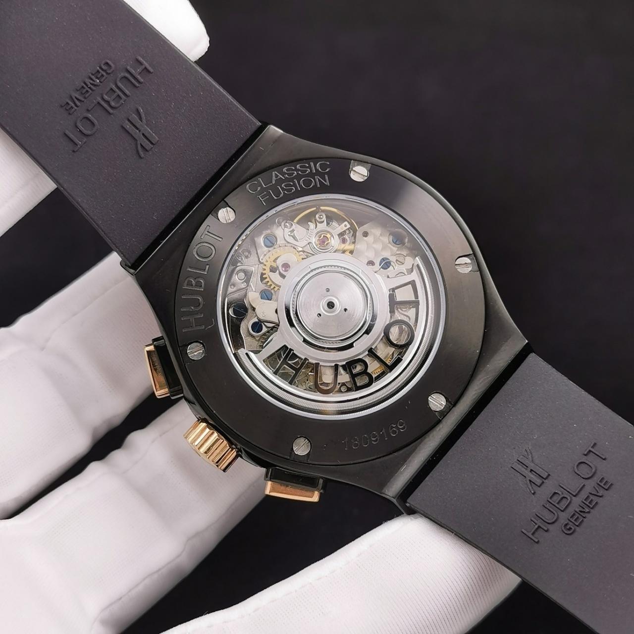 d130c114a2e5392 93 阿默表行AmoWatch